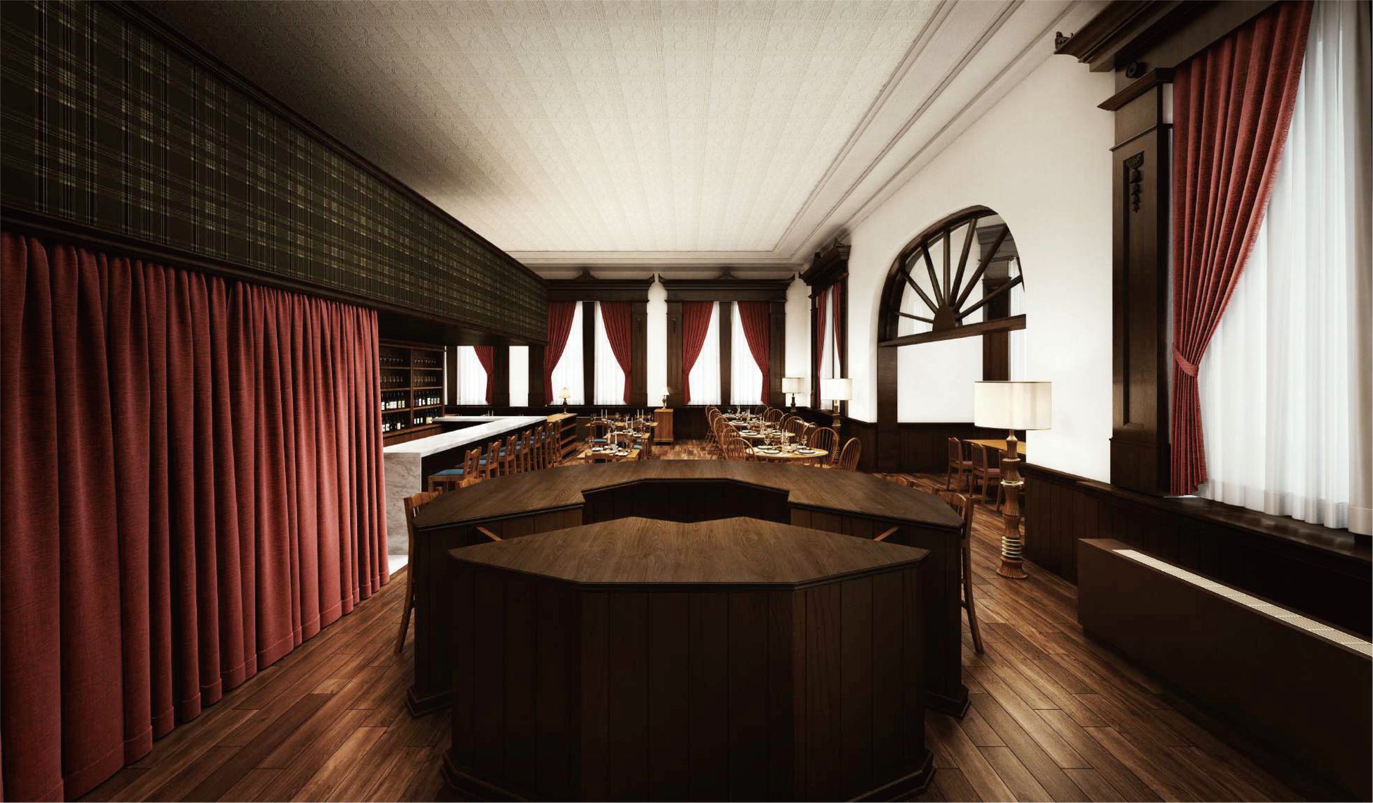 FinTが、JTBの「夏旅」をテーマにしたショートドラマ全4作品を制作。第一弾は、6月11日(水)にJTB公式SNSにて公開。