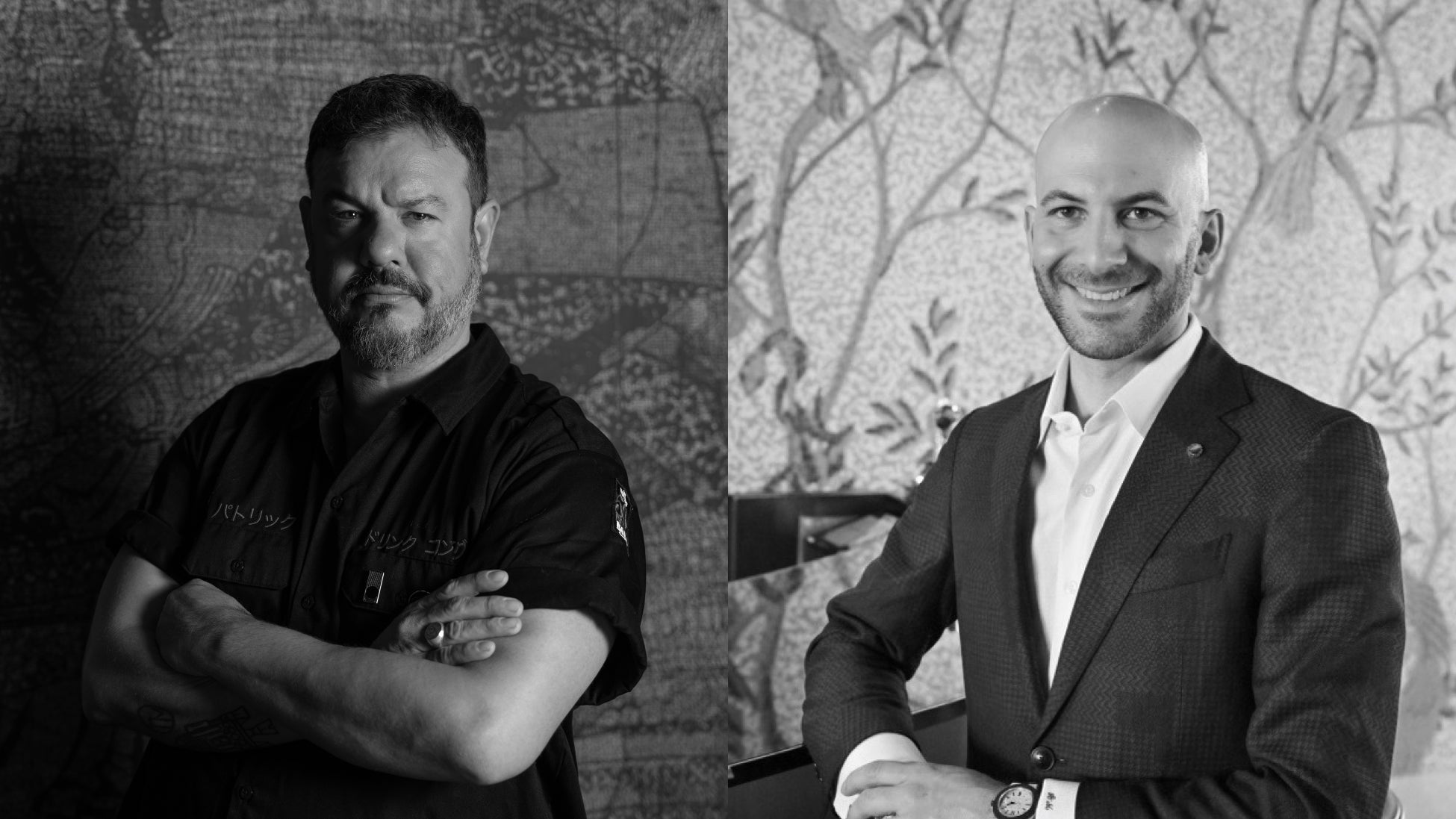 「四季の里」にて「チャンバラ合戦」総勢800名の大合戦が開催決定!忍者(参加者)を募集中!【2025年7月5日(土)】