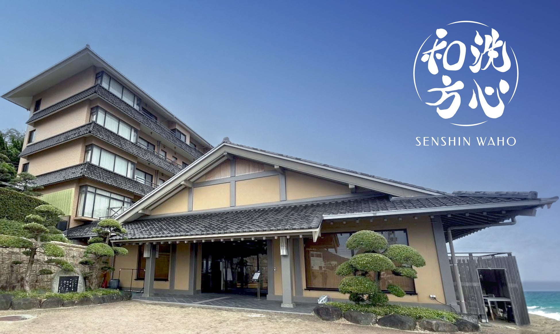【夏を先取り】梅雨でも楽しめる“全天候型アウトドア”で、アツアツの「サムギョプサルBBQ」しませんか？？
