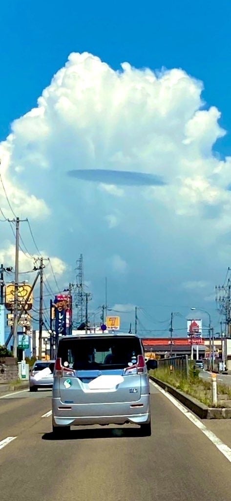 BERRY MATCHO(ベリーマッチョ)アフタヌーンティー登場! ブルーベリー×抹茶×チョコレート♪ VeryBerryBlueberry ~7/13迄