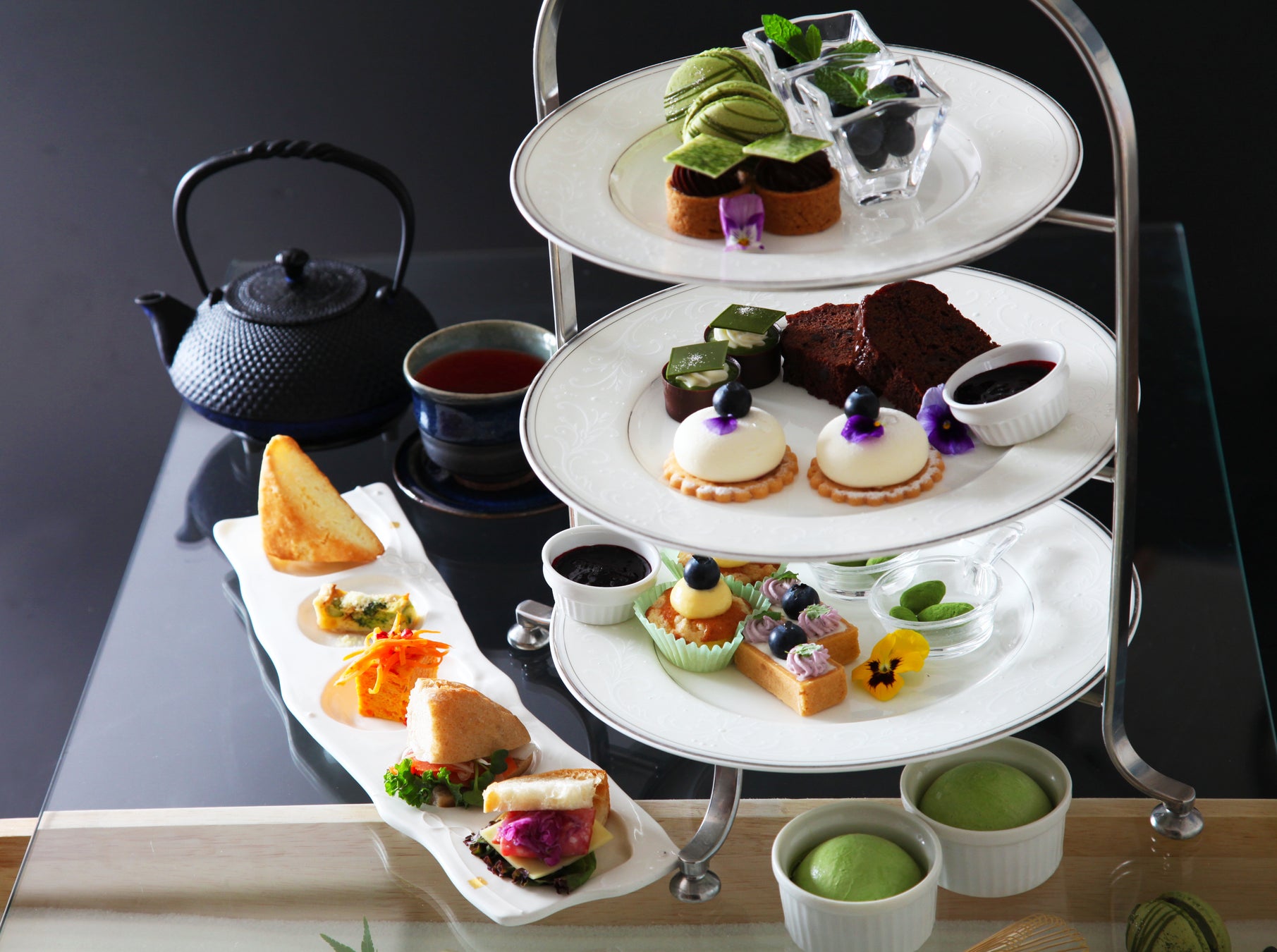 【新商品／茨城空港発着】スカイマークで行く！「スペシャルプライス　福岡」を販売開始！早めのご予約でさらにお得に！19,800円～のメチャ得価格♪茨城空港からお得に福岡へGO！