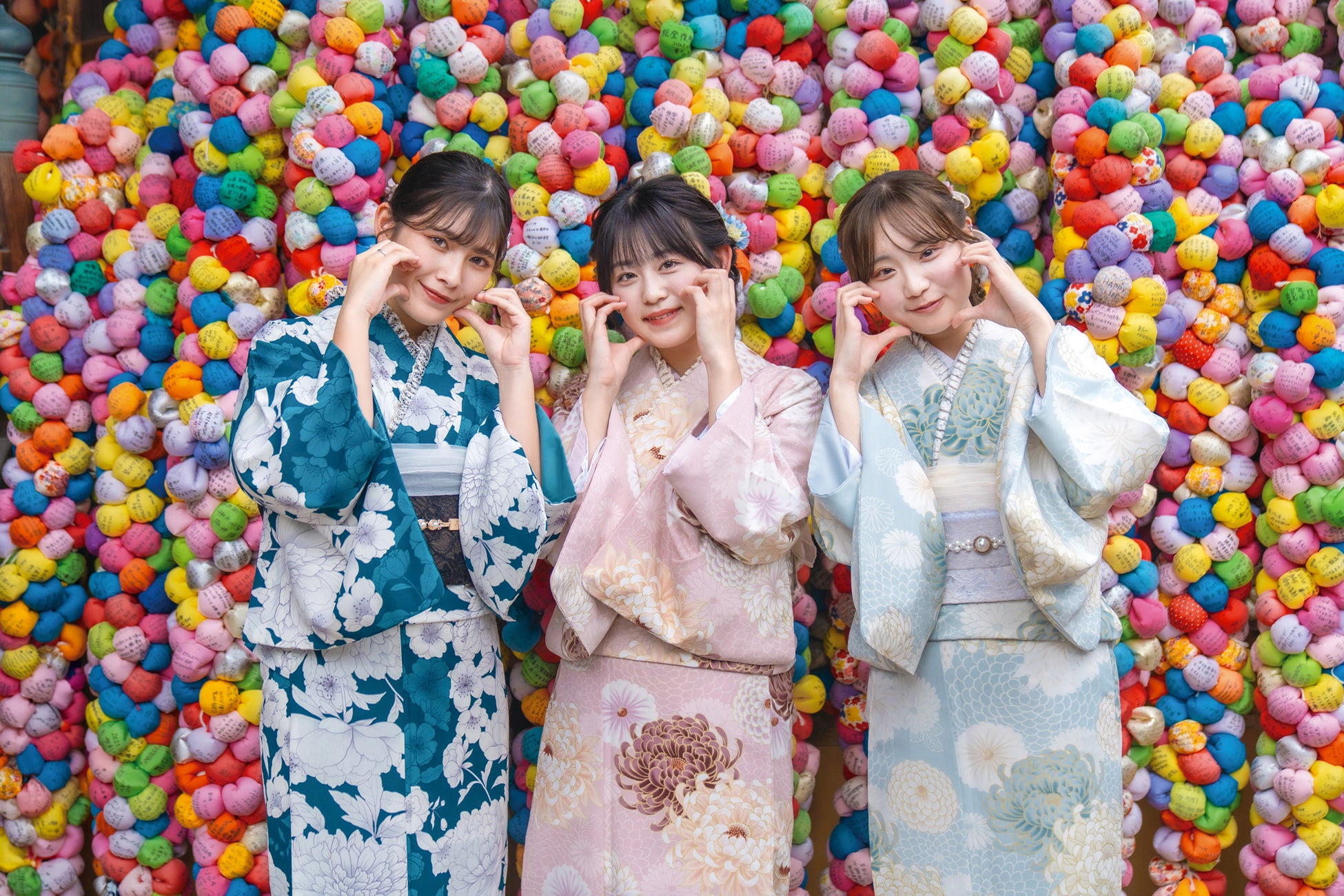 JP Star の軽キャンパーでユーラシア大陸横断旅行に出発