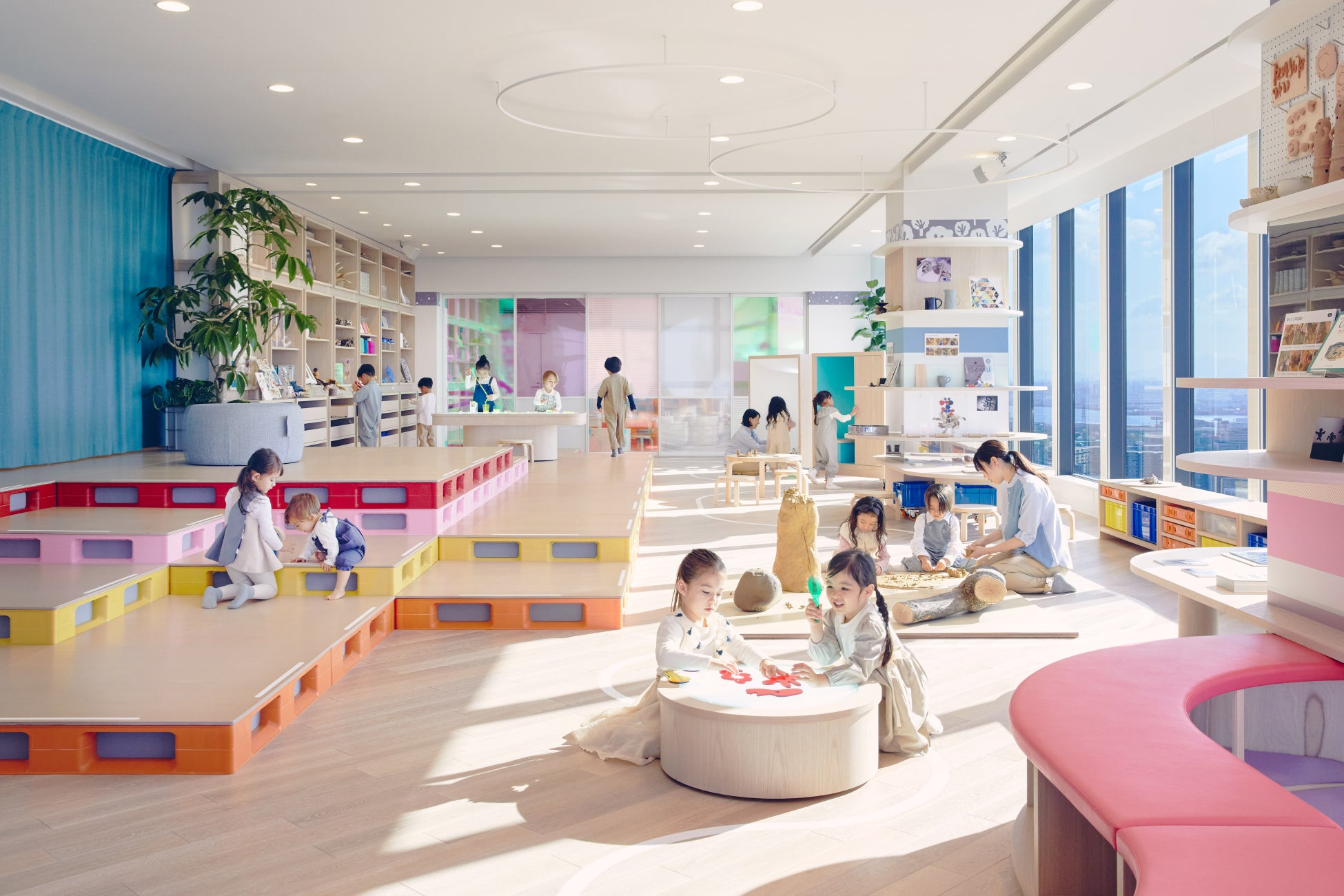 「むらんちゅ」サブスクに新プラン登場! 6月15日より新規会員募集スタート