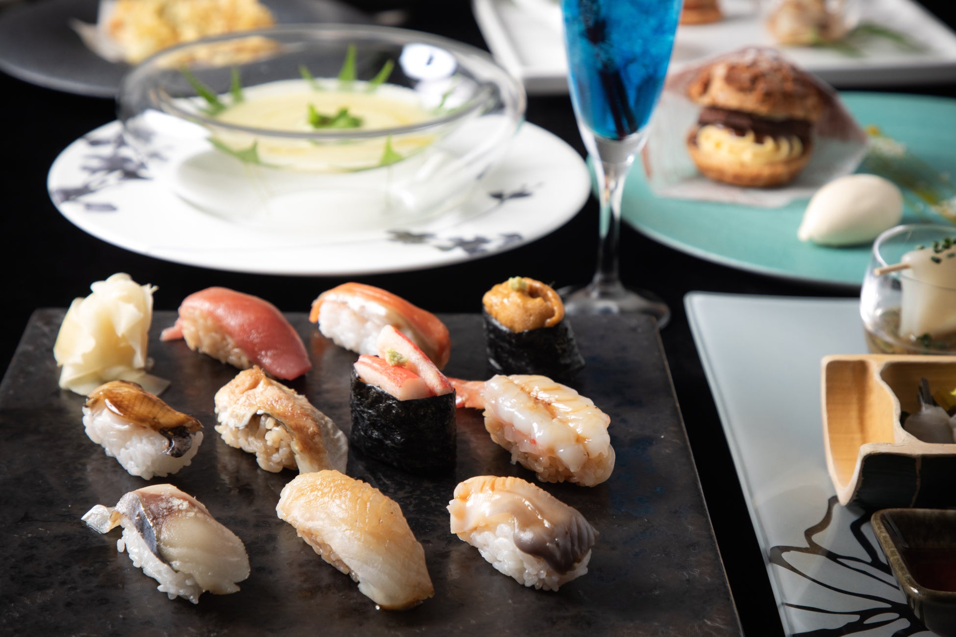 大阪・関西万博にて 「東北四季の彩り＆東北絆まつり」 東北絆まつりパレードを開催