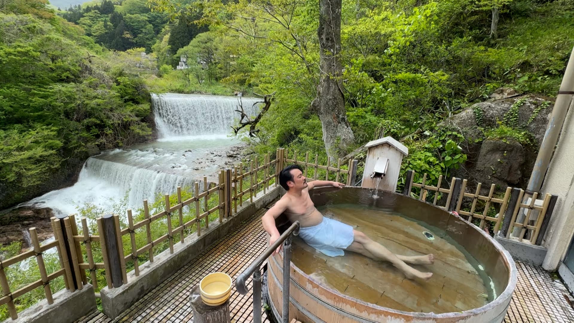 夏を盛り上げるLIVEと世界各国のグルメを楽しむビアフェス『サマーフェスタ2025』を7月に開催決定！