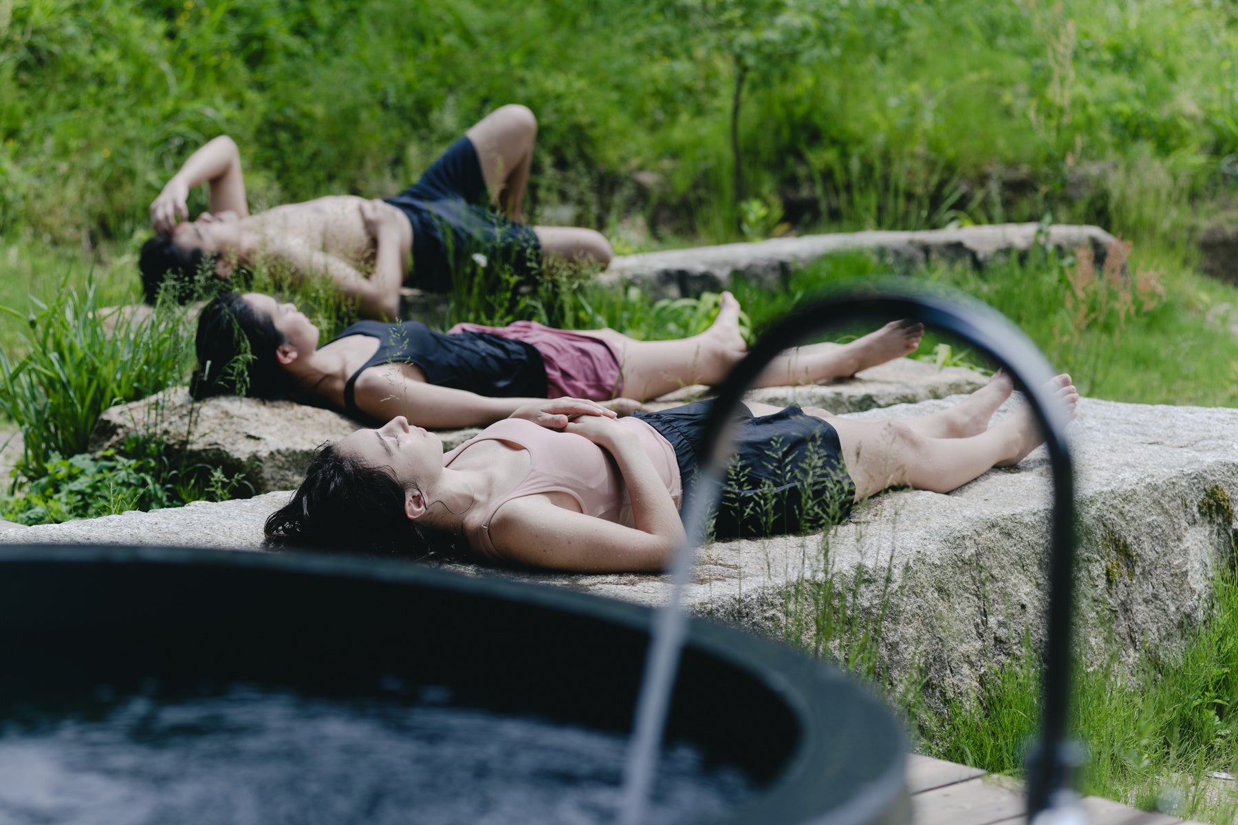 スティックわらびもちが「ジャパンフードセレクション」でグランプリ受賞!