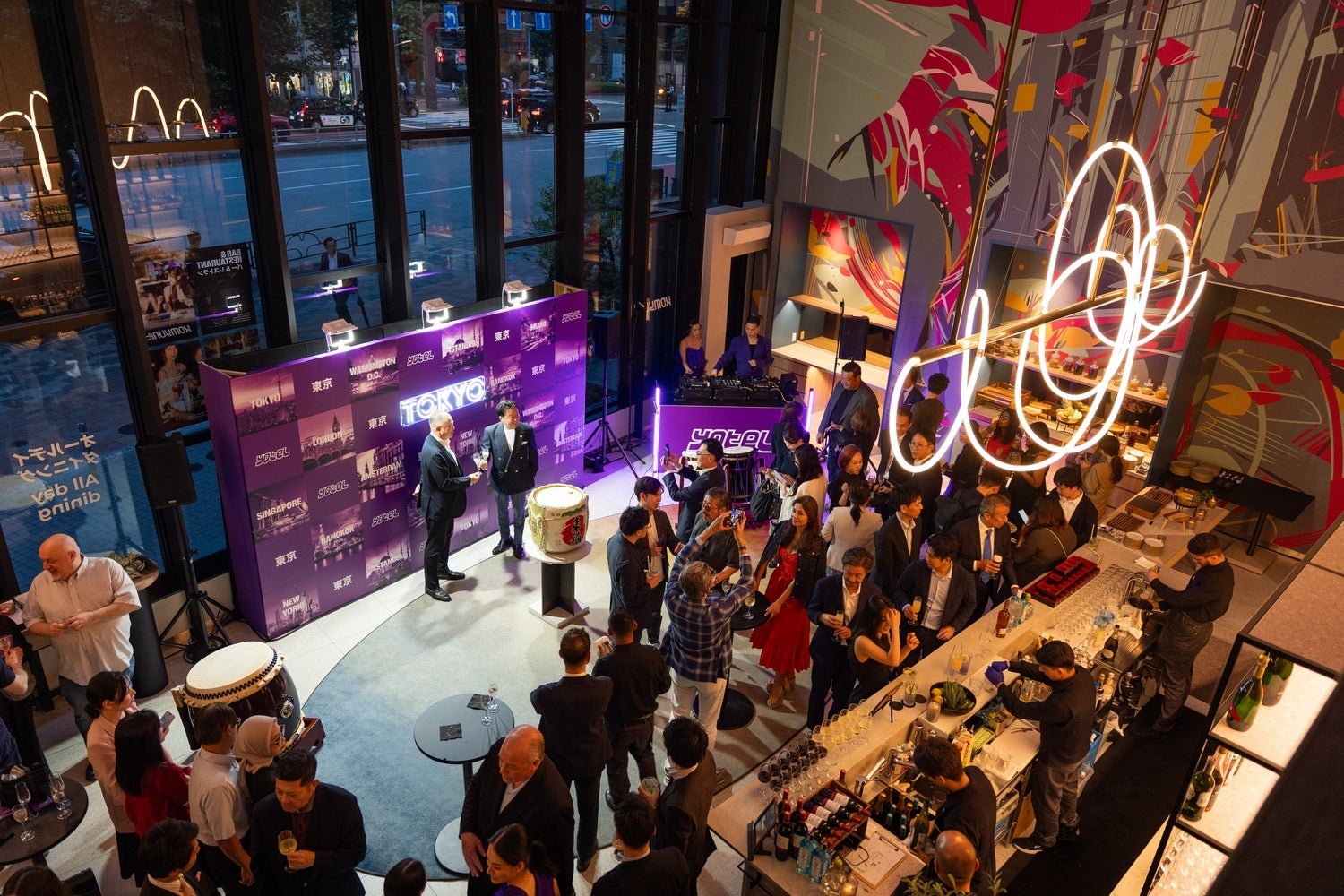 “ビーサンの日”動画にSNSが騒然! 「#ワンコインTIGORAビーサン」がXトレンド3位を獲得