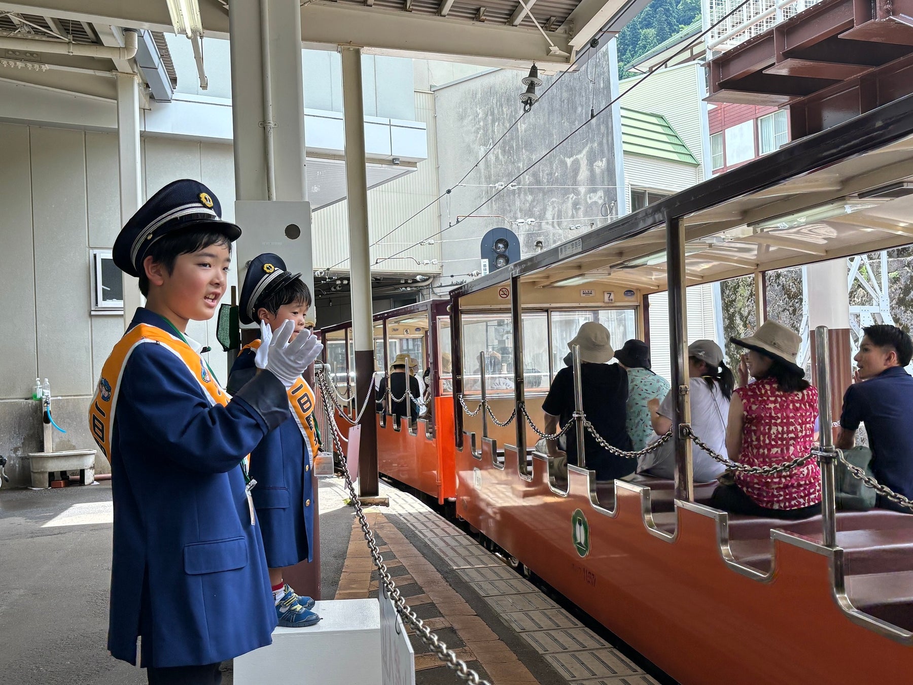 YOTEL 東京銀座、グランドオープニングパーティーを開催