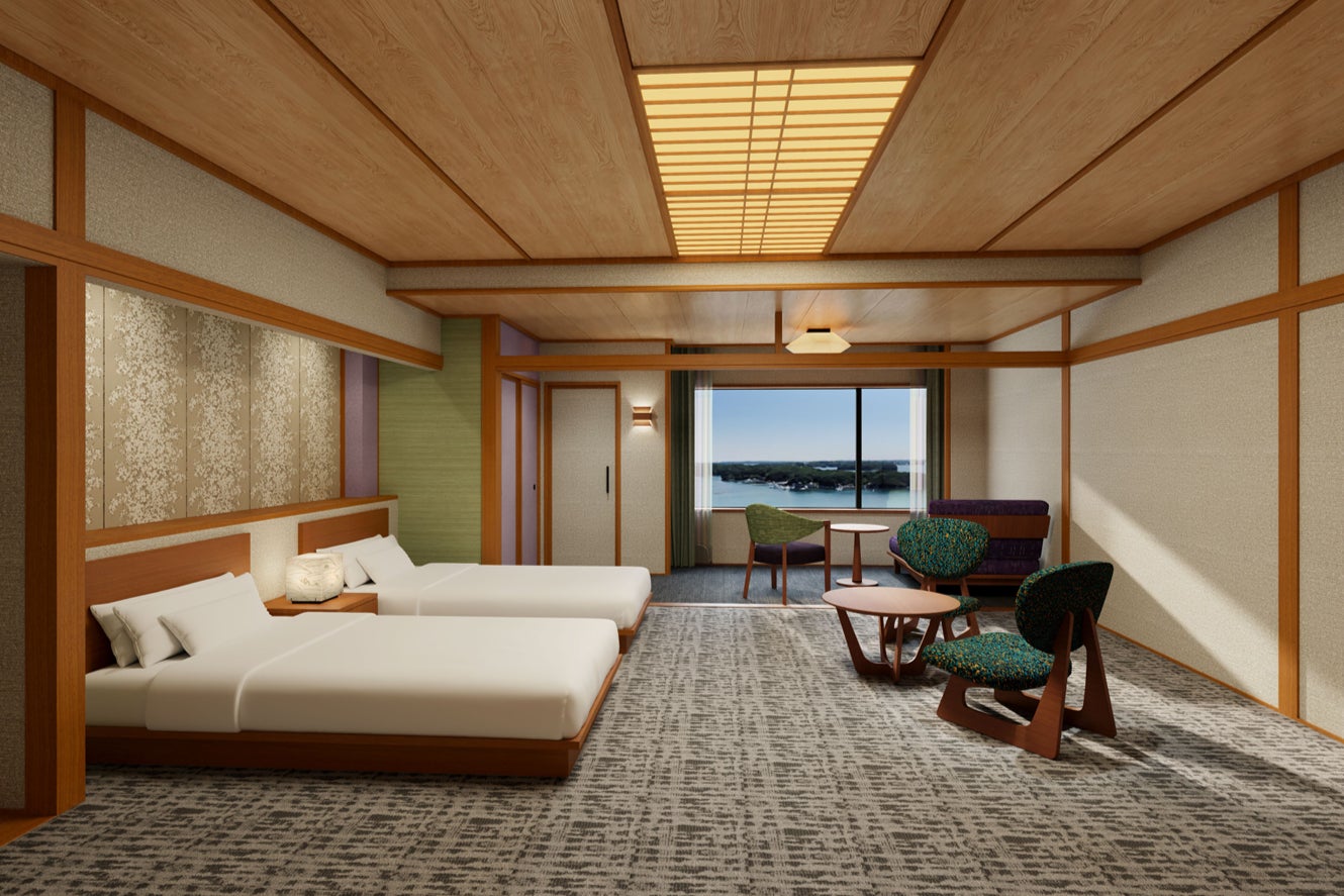 黒部峡谷鉄道 夏の人気イベント「こども駅長の日」を7月26日、8月2日に開催!