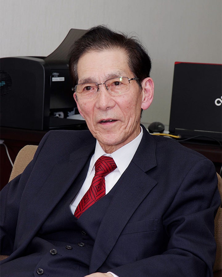 長崎県平戸市 世界初!アルベルゴ・ディフーゾタウン 認定記念!!「The 曜 Terrace」宿泊費 期間限定50%OFFキャンペーン実施中!