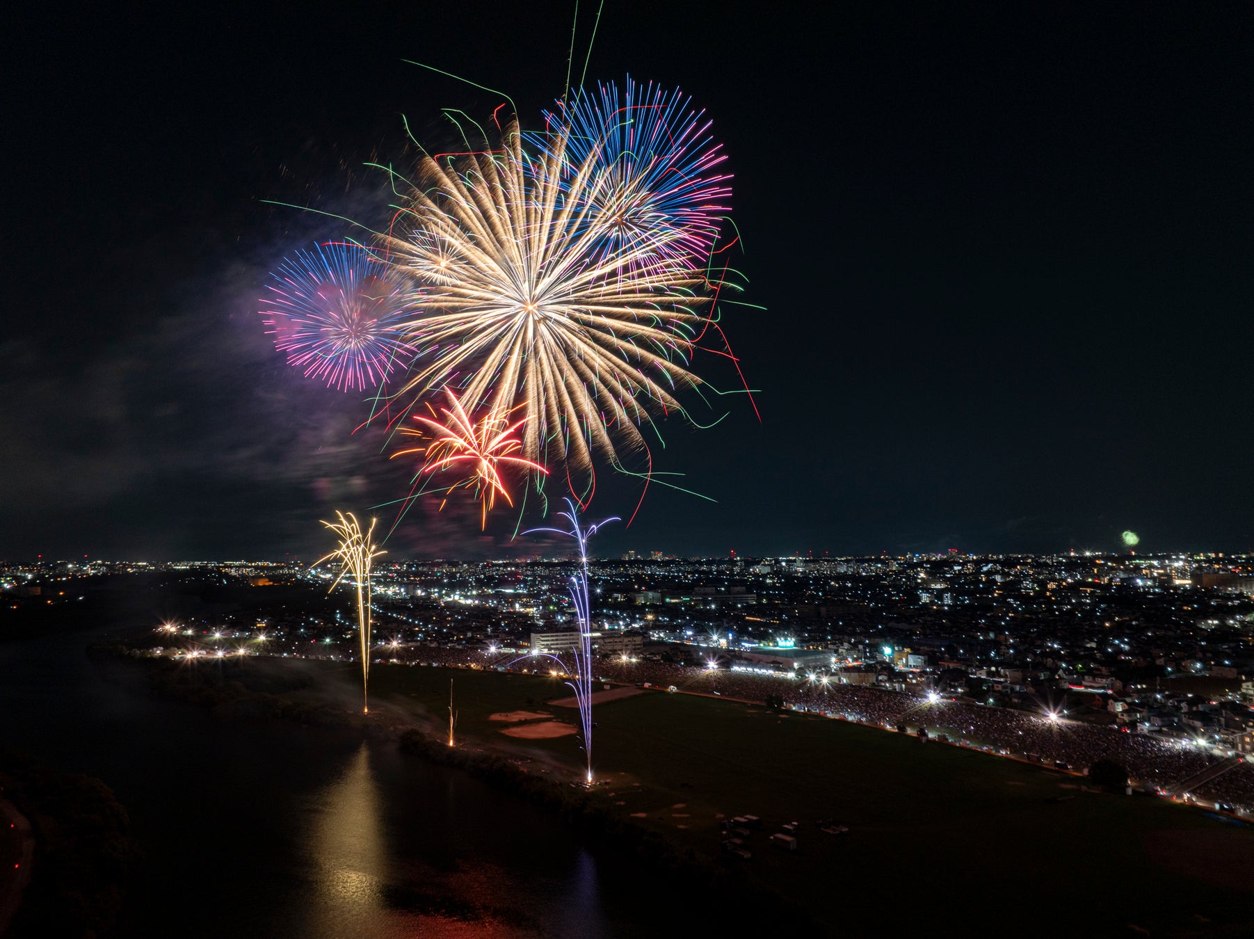 軽井沢プリンスホテル イーストおよびウエストコテージの大規模リニューアルに着手