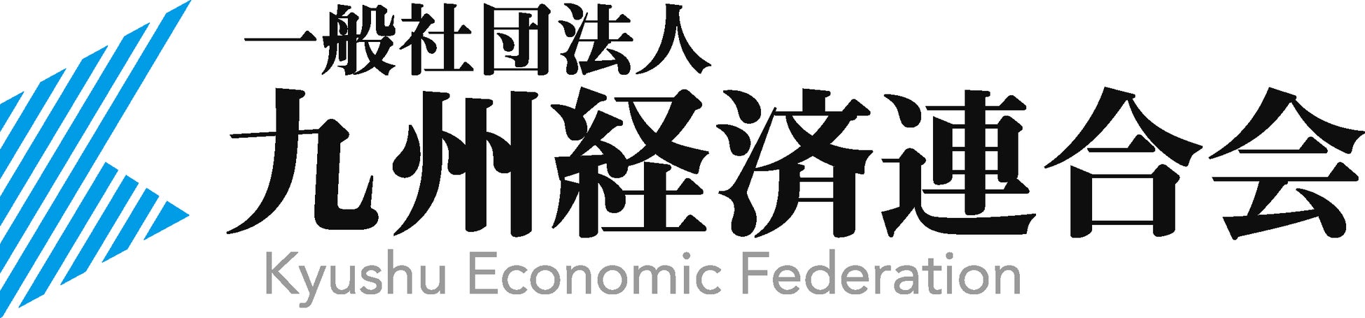 推し活社員のアイデアを事業化INOVE VILLA OSAKA 推し活宿泊プラン 2025年7月1日(火)からの予約を本日より開始!