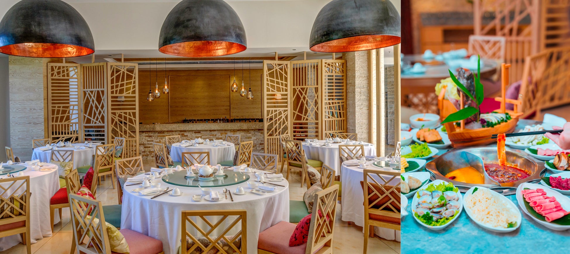 6/28(土)開催！国見町を巡るくにみの食を感じるツアー～世界一のマーマレードとオリジナルパフェ作り～