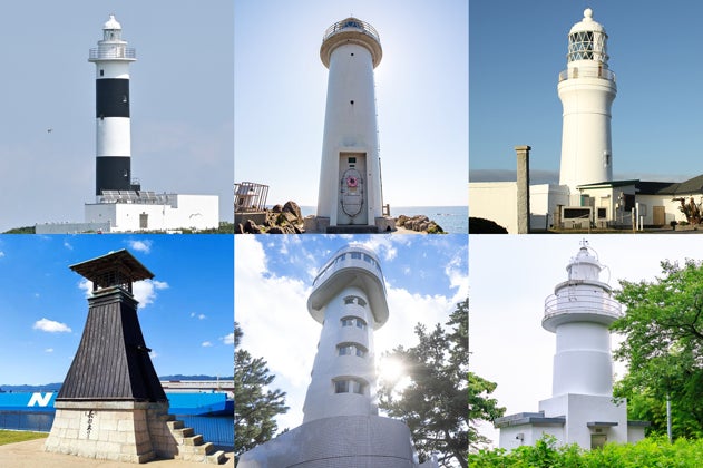 新潟・村上市の絶景と体験を首都圏で！JR東日本、駅サイネージで観光PRを実施中（6/16～7/6）