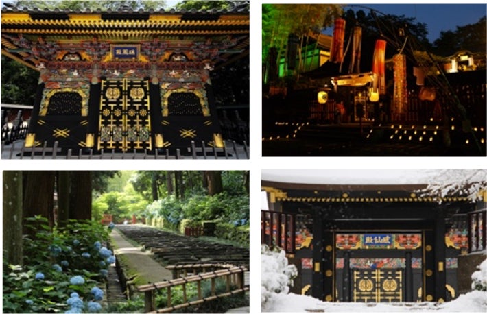 【つま恋リゾート彩の郷】ウォーターパークで涼しい夏を満喫!4つのプールと3つのスライダーを思う存分楽しもう!7/19 オープン