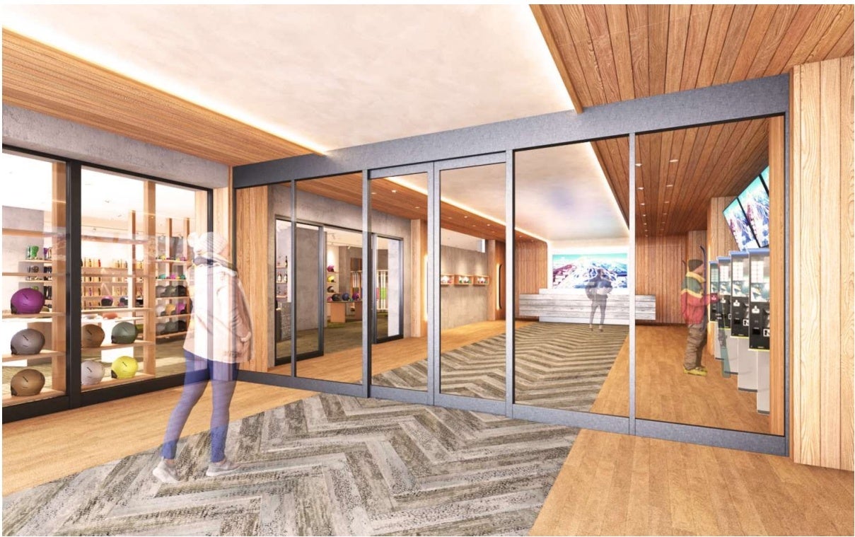 夏休みの工作にぴったりのものづくり体験!大江戸温泉物語 あいづ・東山グランドホテルで楽しむ伝統工芸品「赤べこ」絵付け体験と夏のバイキング