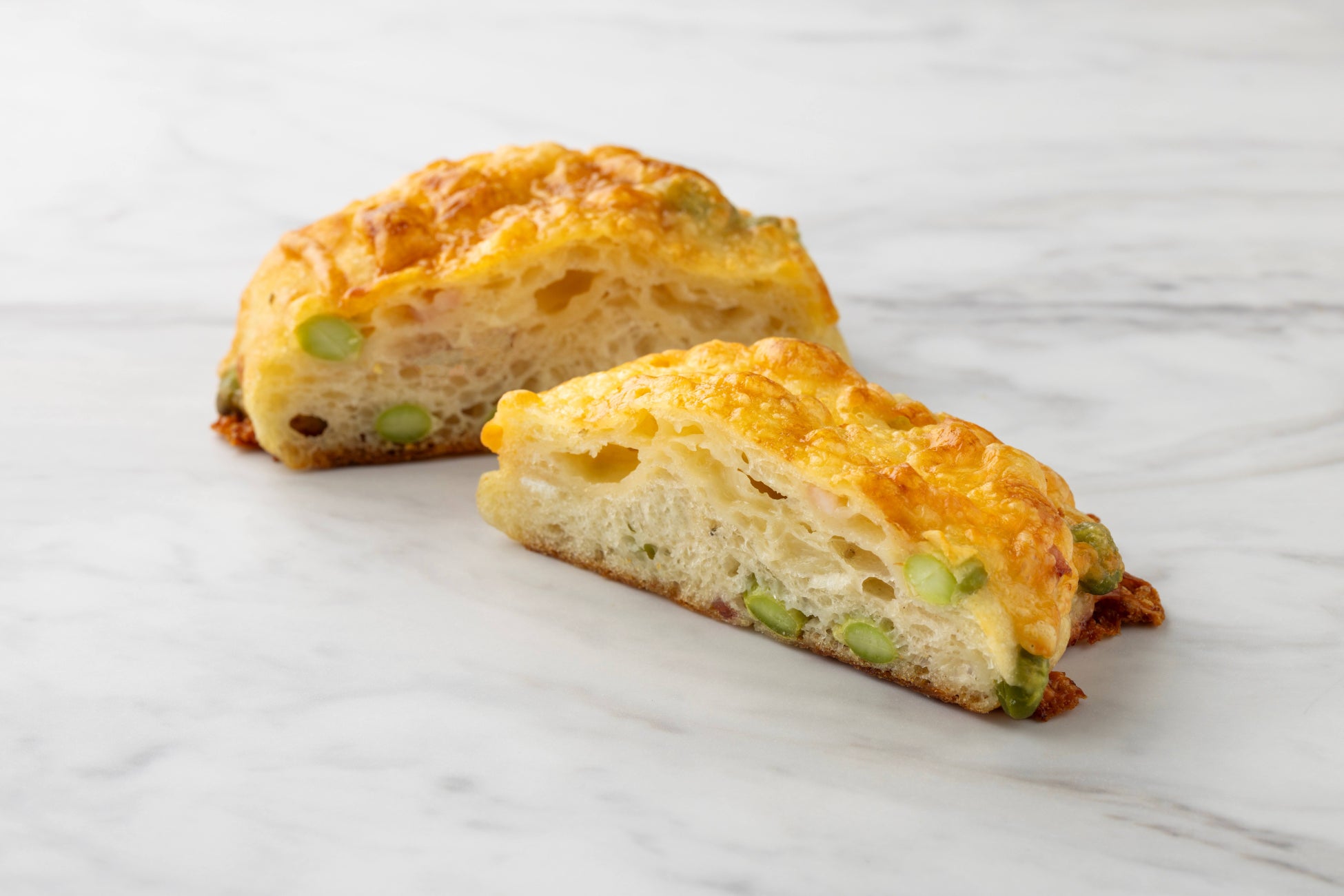 ニセコ東急 グラン・ヒラフ】施設リニューアルによってさらに進化 　 マウンテンセンターが 7 月 3 日にリニューアルオープン