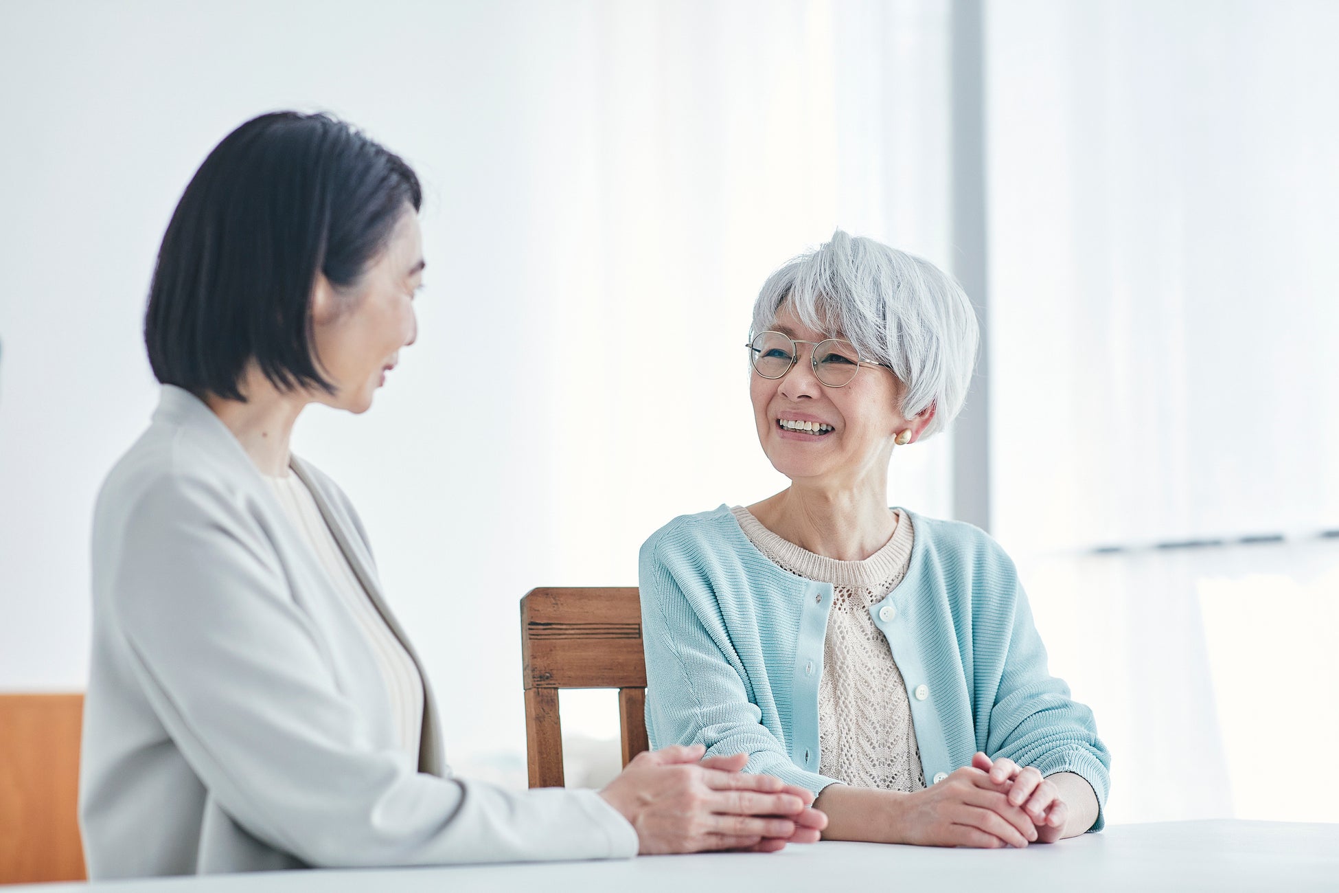 インタセクト、「国際ツーリズムトレードショー(iTT)」出展のお知らせ ~訪日外国人向けを中心としたインバウンド支援ソリューションを提案~