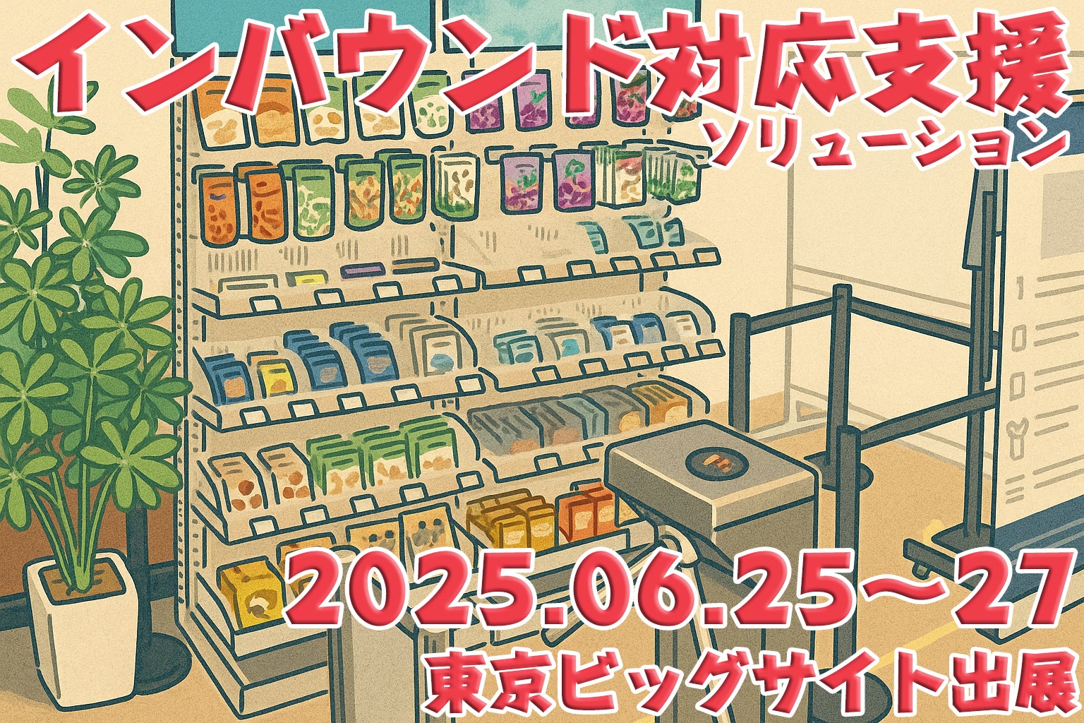 【シェラトン都ホテル東京】自分の手で“仕上げる”、夏だけの新体験。感性を重ねて仕立てたミクソロジーカクテル2種を発売