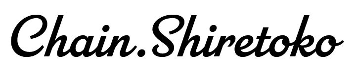日本リゾートの真髄へ銀座一丁目に宿る ふふ東京
