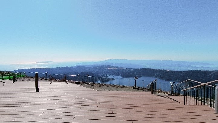 松江城天守国宝指定10周年記念『特別版 お城EXPO in 松江 2025』6月28日（土）・29日（日）いよいよ開催！