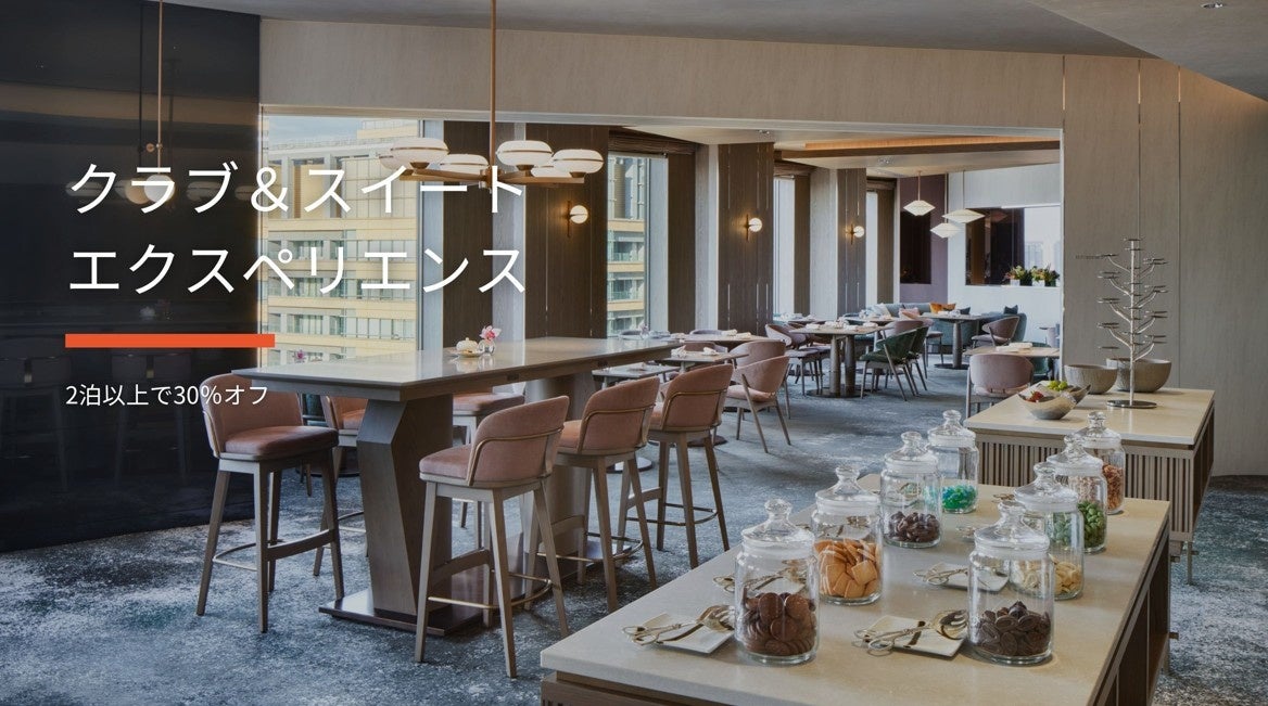 【ピークデザイン新商品】軽量でカスタマイズ性に優れたアウトドアバックパックとアウトドアスリングバッグに、使い勝手抜群の新サイズが登場!!