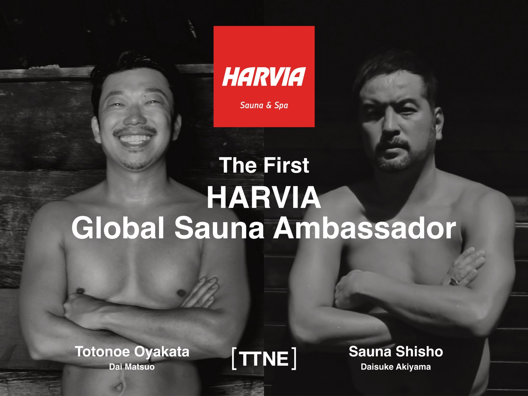 IHGホテルズ&リゾーツが提案する、クラブルームやスイートで過ごす癒しのマイクロリトリートステイ