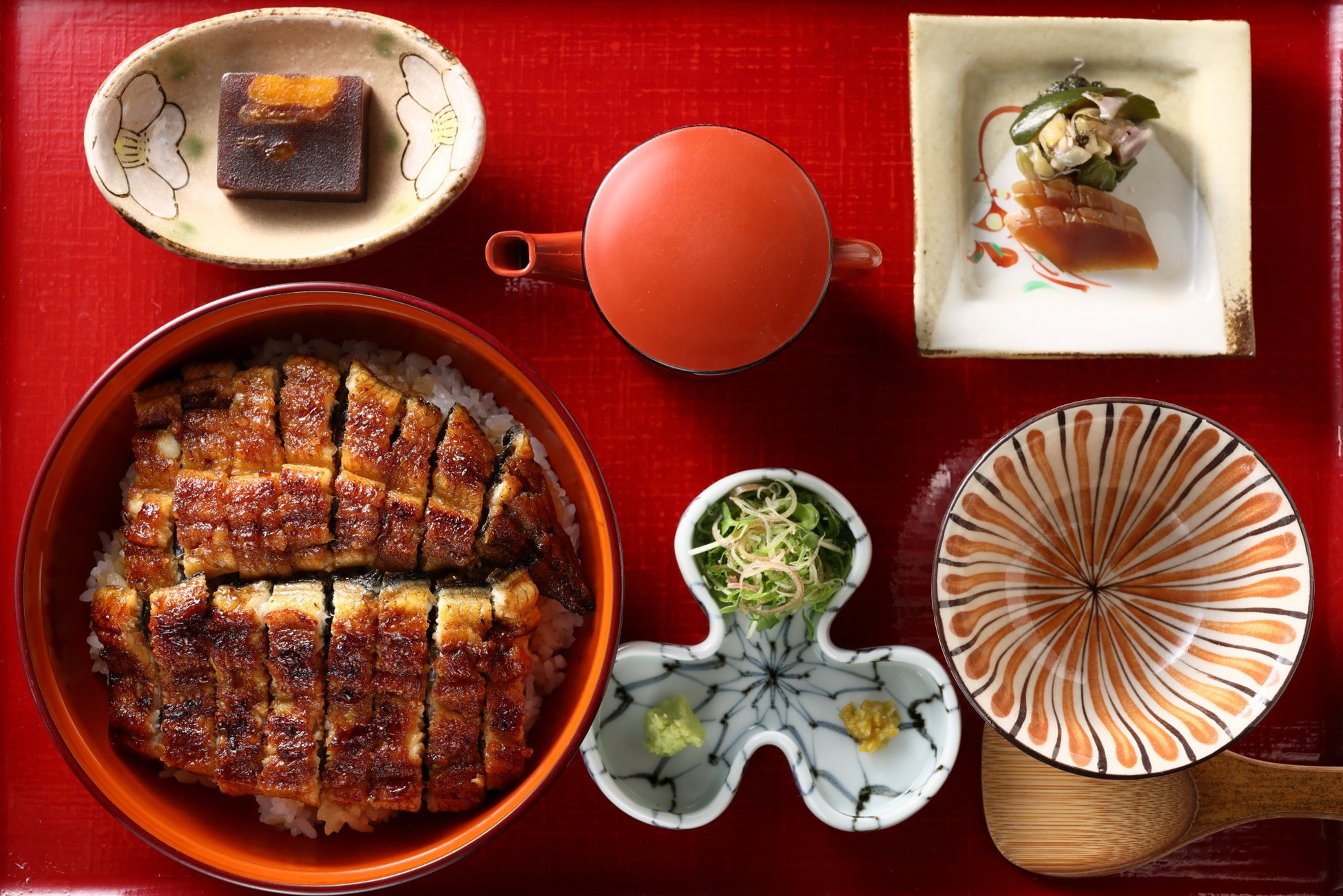 【トマム】今年で20周年を迎える雲海テラスに新展望スポット登場!眼下に広がる雲海や絶景をみんなで楽しめる「Cloud Round(クラウドラウンド)」が2025年7月7日オープン