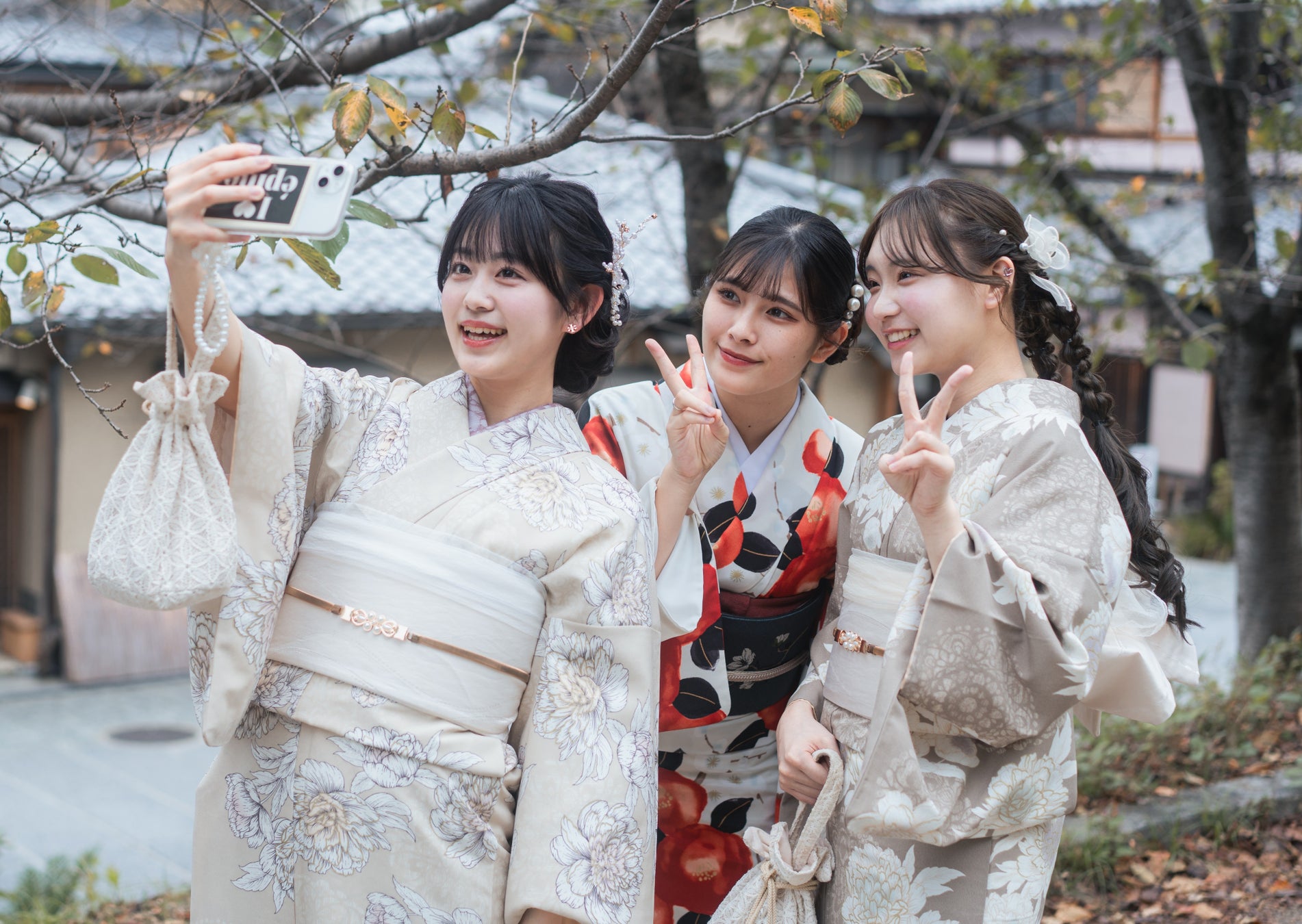 IIJグループとともにSUPER FORMULAでの ローカル5G活⽤に向けた実証実験を実施