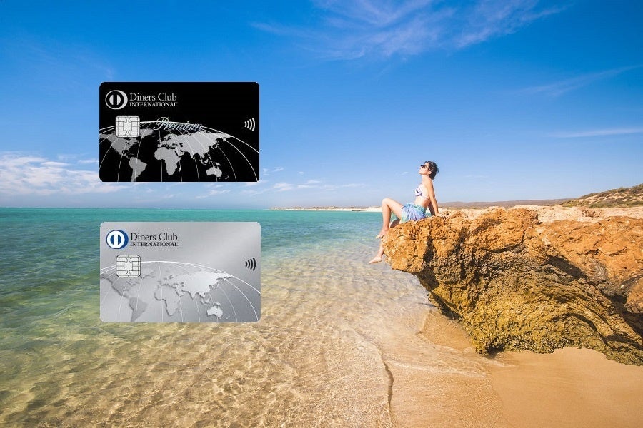 ついに学割プラン登場!着物レンタルをもっとお手頃に