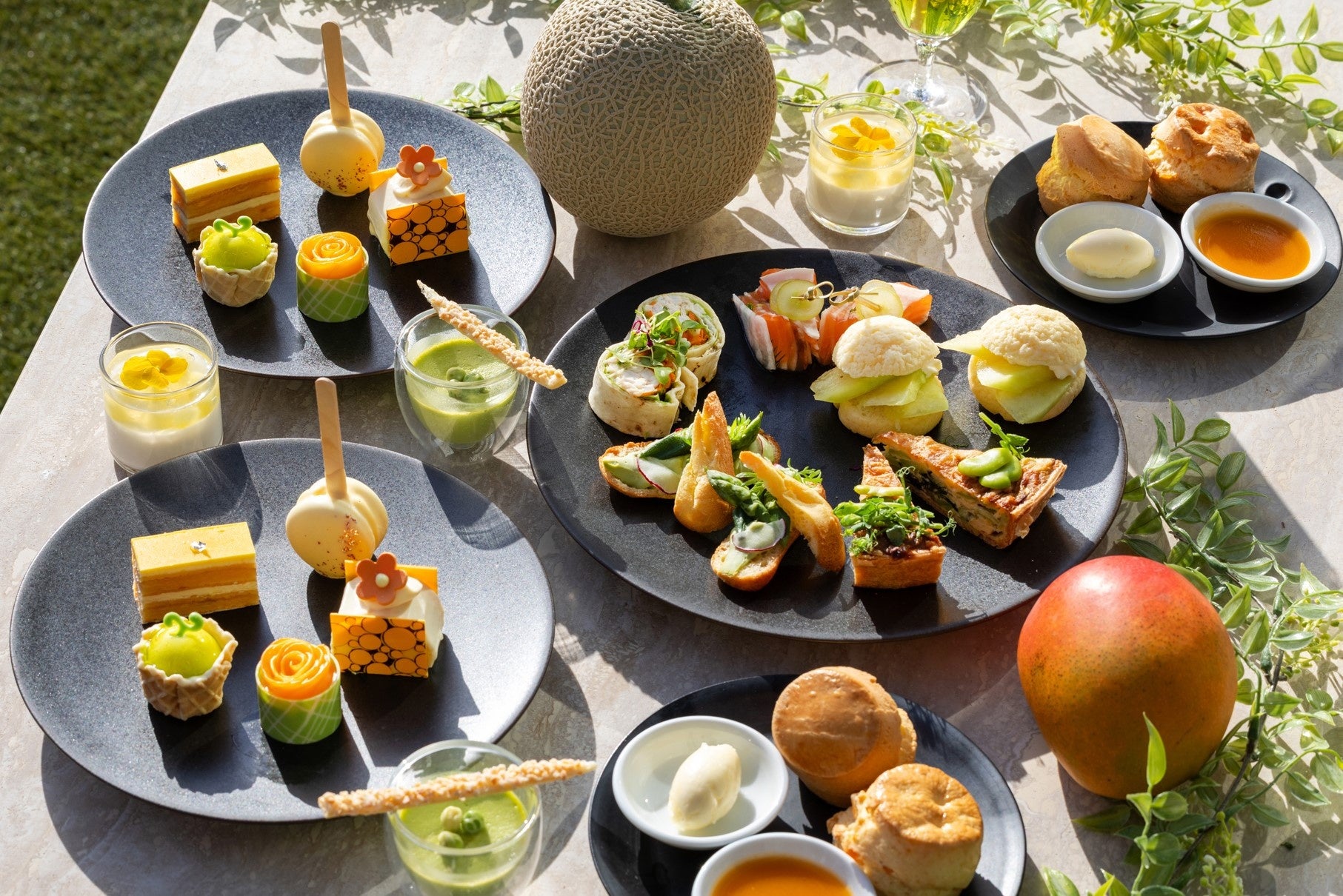 今年の夏は「トラベロカ(Traveloka)」でトクしちゃおっか!東南アジア最大級の旅行予約アプリ「トラベロカ(Traveloka)」が日本初のサマーセールを開催