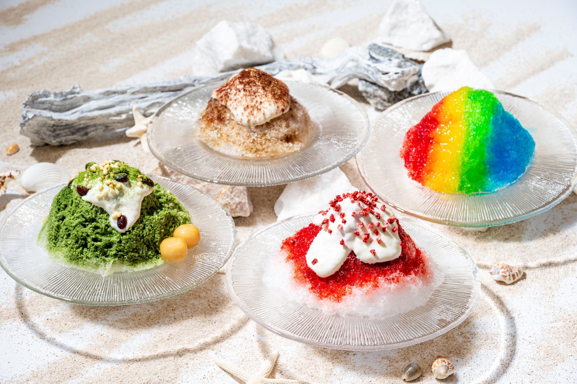 FDA 2025年7月発券分 燃油特別付加運賃について