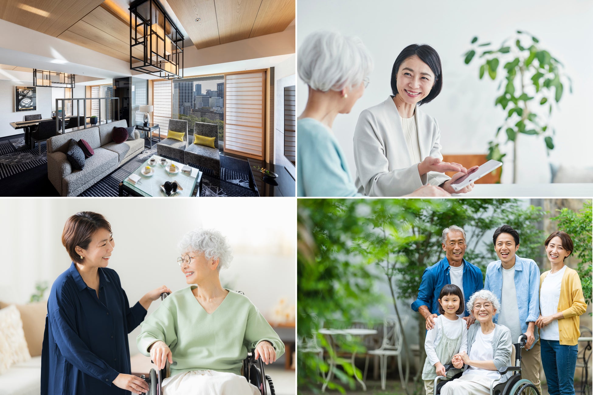 【鉄道博物館】「チャギントンランド プチ 鉄道博物館」の開催について