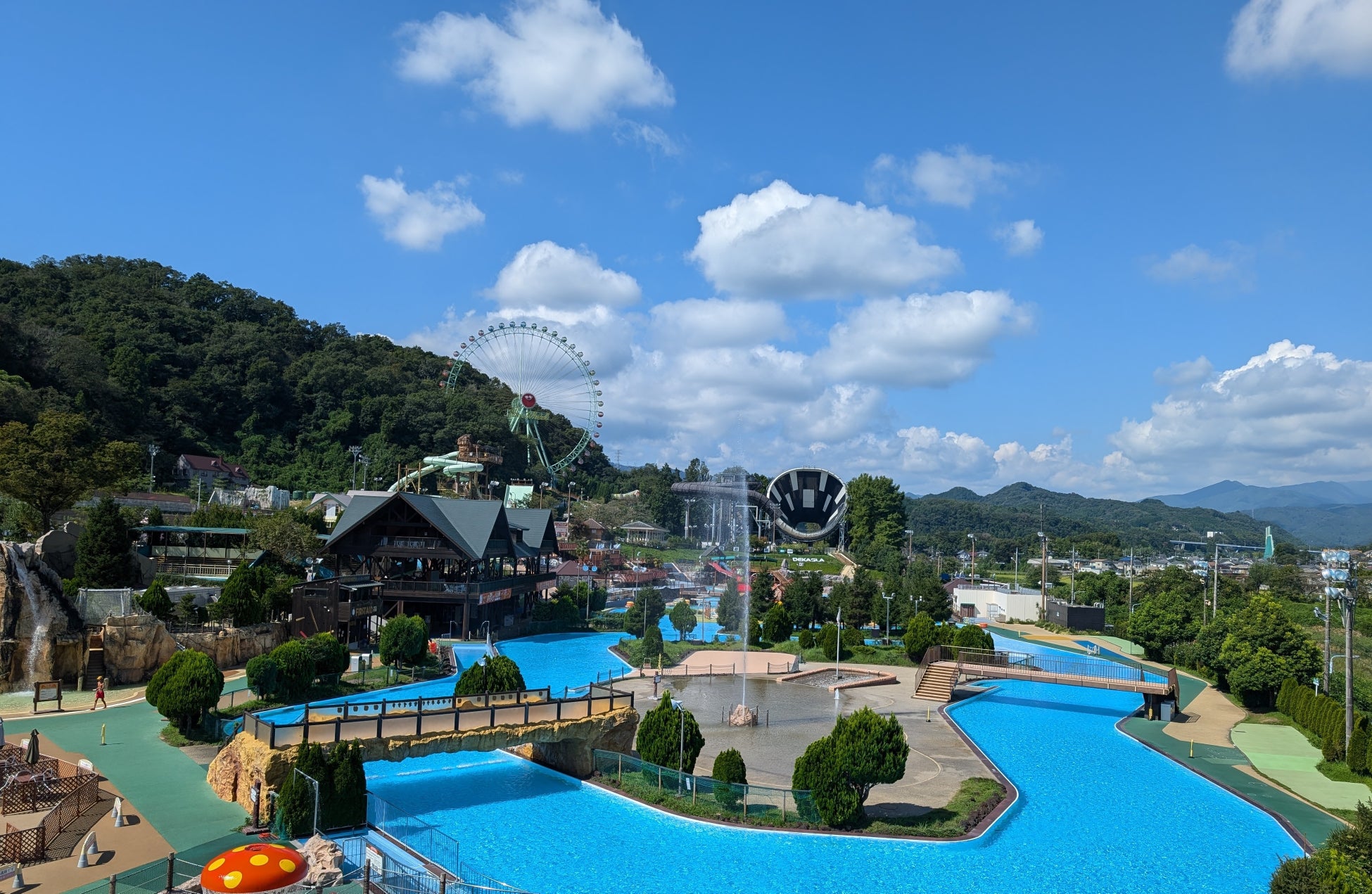 岩本高志 ブリヂストンゴルフのボールで国内シニアツアー初優勝!