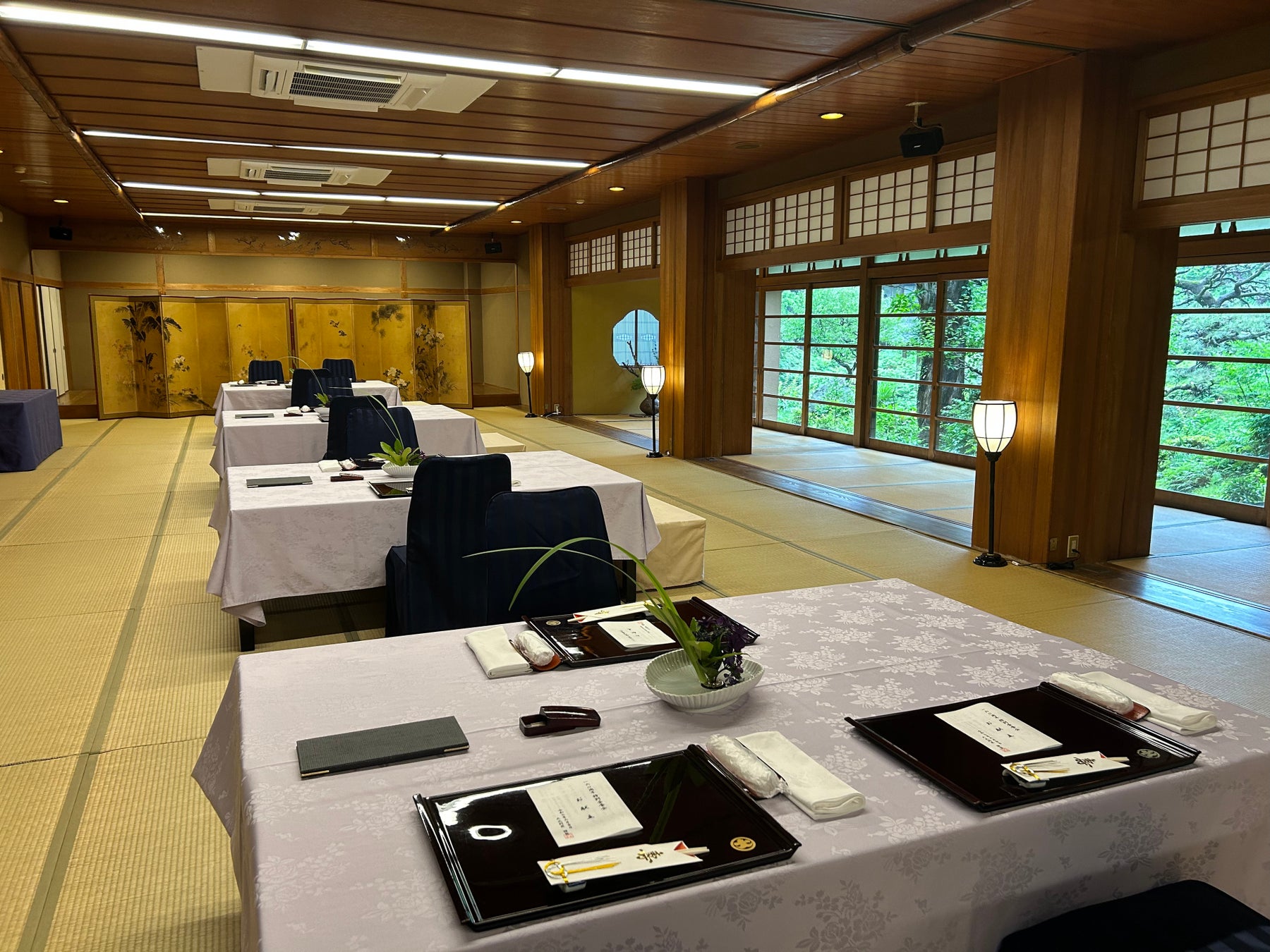 創業110年を越えるアウトドアブランド『ogawa(オガワ)』半期に一度の『アウトレットプライス』を開催!