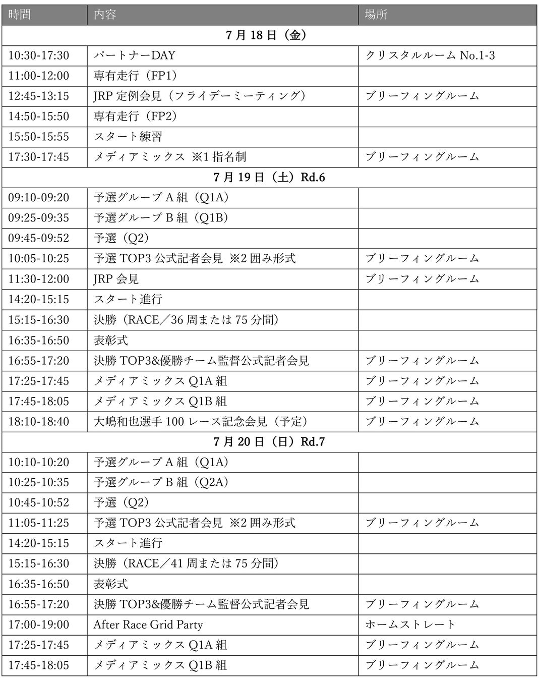【西武・プリンスホテルズワールドワイド】プリンスで感じる“ハワイアンフィーリング”をテーマにした「ハワイアンフェア 2025」を全国10ホテルで開催