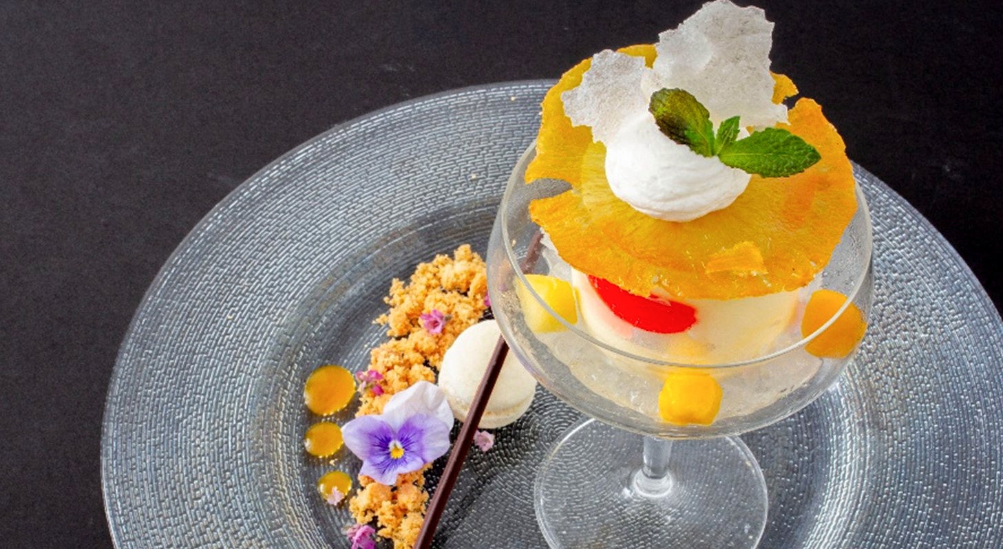 (一社)四国ツーリズム創造機構の「2025年度事業計画」を公表いたしました