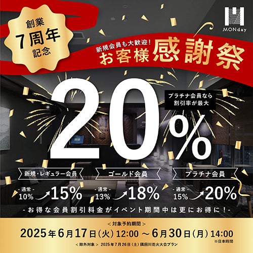 “両替の新常識”をつくる、オンライン外貨両替サービス「外貨両替Kaeloo(カエルー)」がサービス開始