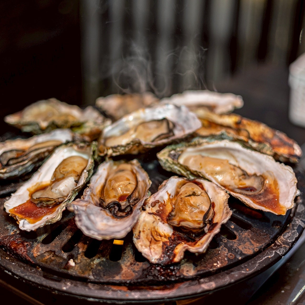 祝・hotel MONday Group 創業7周年記念「会員限定・最大20%OFFキャンペーン」を開催