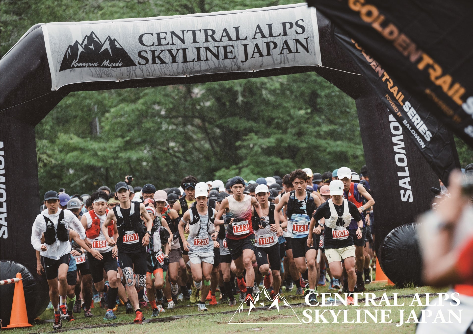 【沖縄県立博物館美術館】収蔵された貴重な資料を一挙公開！　新収蔵品展　令和６年度収蔵資料　開幕のお知らせ