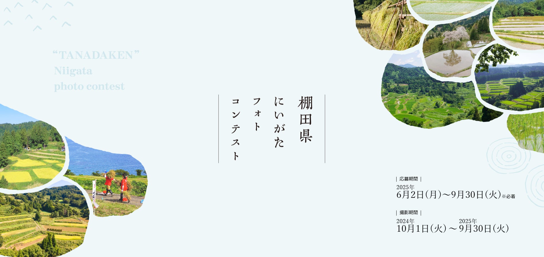 【絶景グランピング】全棟富士山ビュー＆星空を満喫 「LE NIDO(ル・ニド) 山中湖」で叶える、初夏の贅沢アウトドア旅