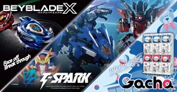 「茶室BAR ROKKAN by ROKU GIN」