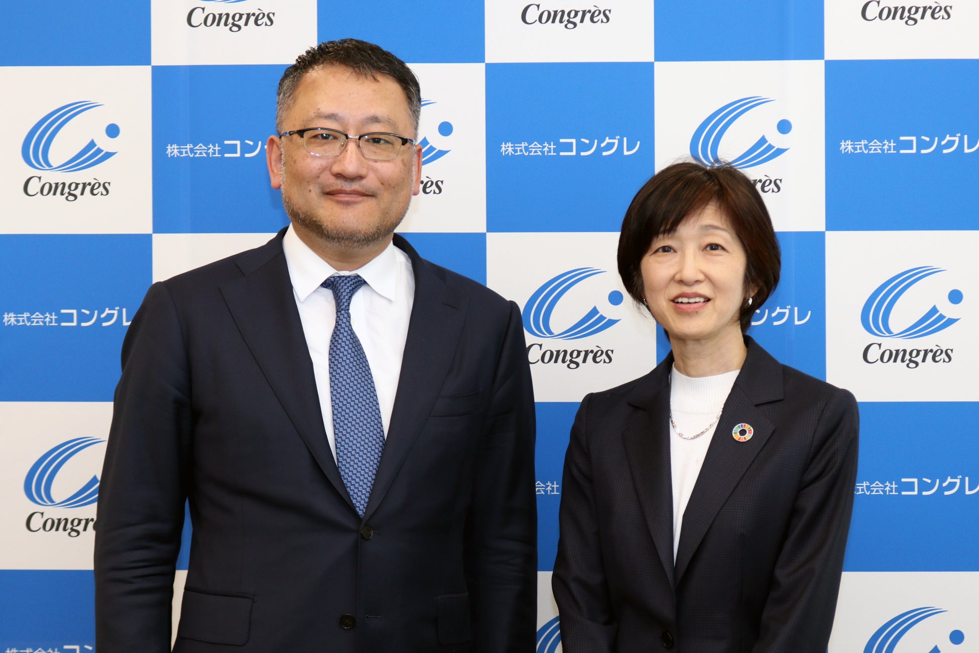 【ホテル日航姫路】6/29に開業20周年記念オリジナルキャラクター『ひめねこ』が誕生します