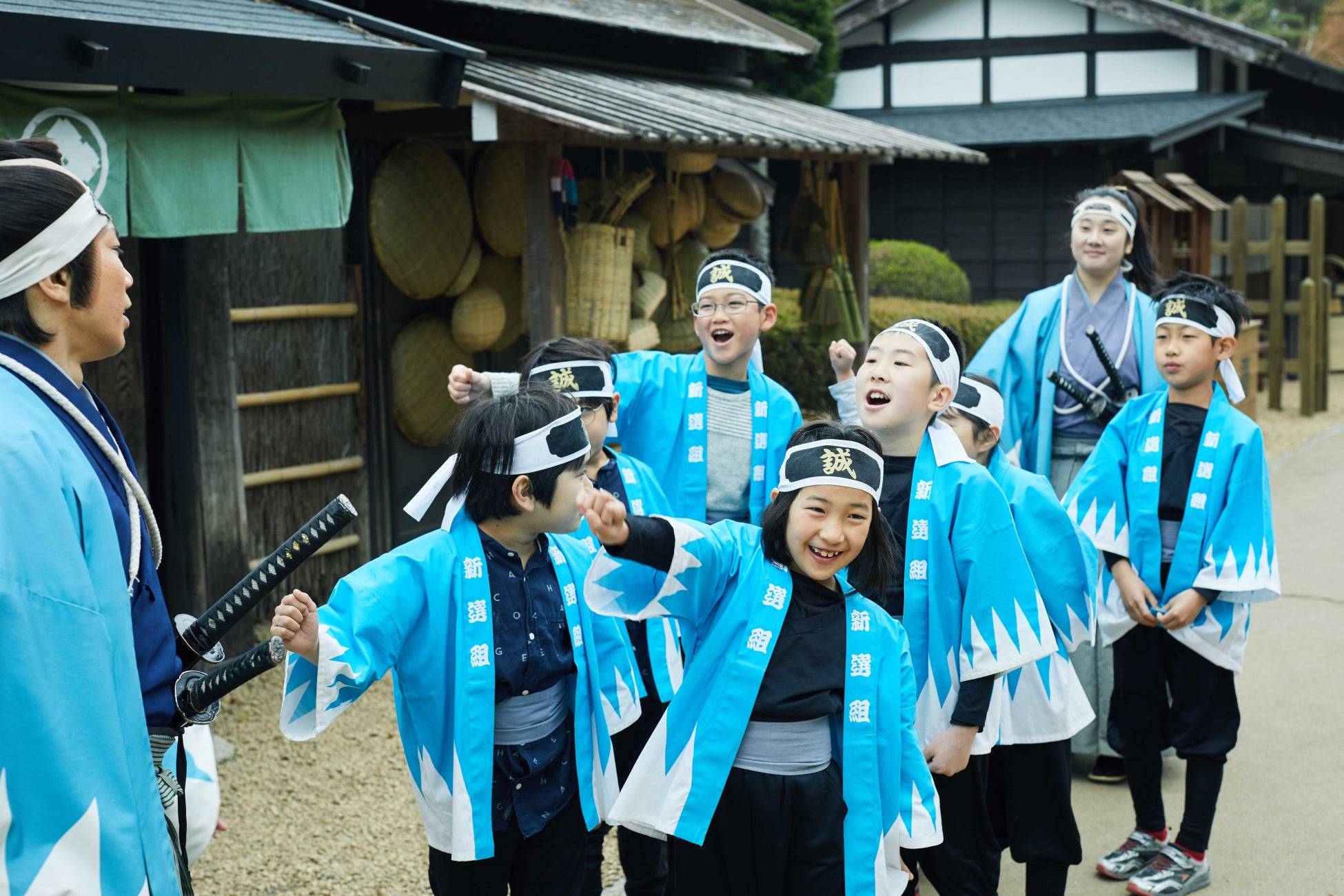 日常の喧騒から離れ、スローな旅を。新しい夏のホテルステイをご提案 “GLAMDAY Summer Escape” 7月1日より開始 【グランディスタイル 沖縄 読谷 ホテル&リゾート】