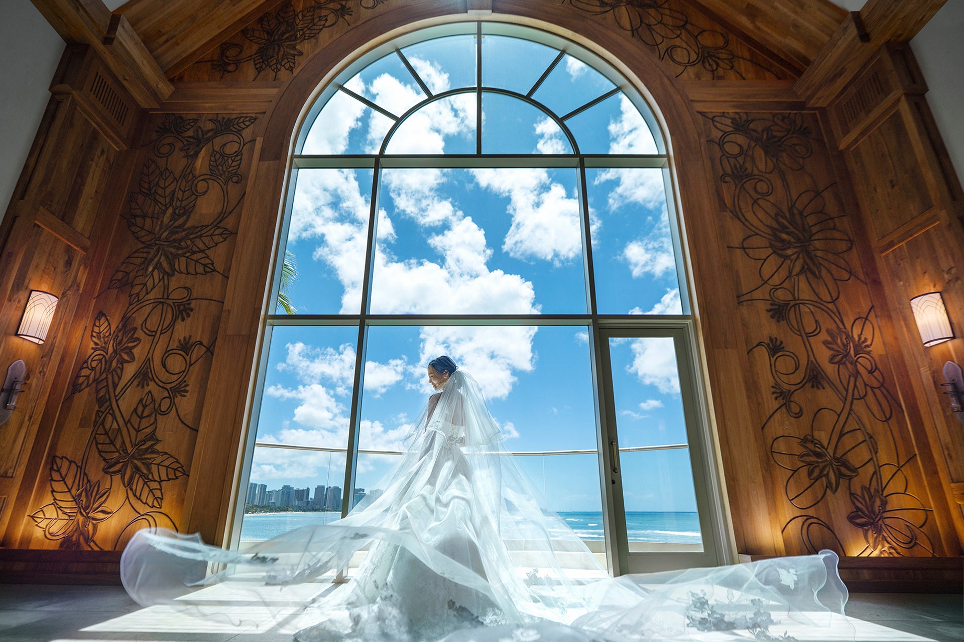 【函館湯の川温泉/望楼NOGUCHI函館】夏のお献立に変わりました