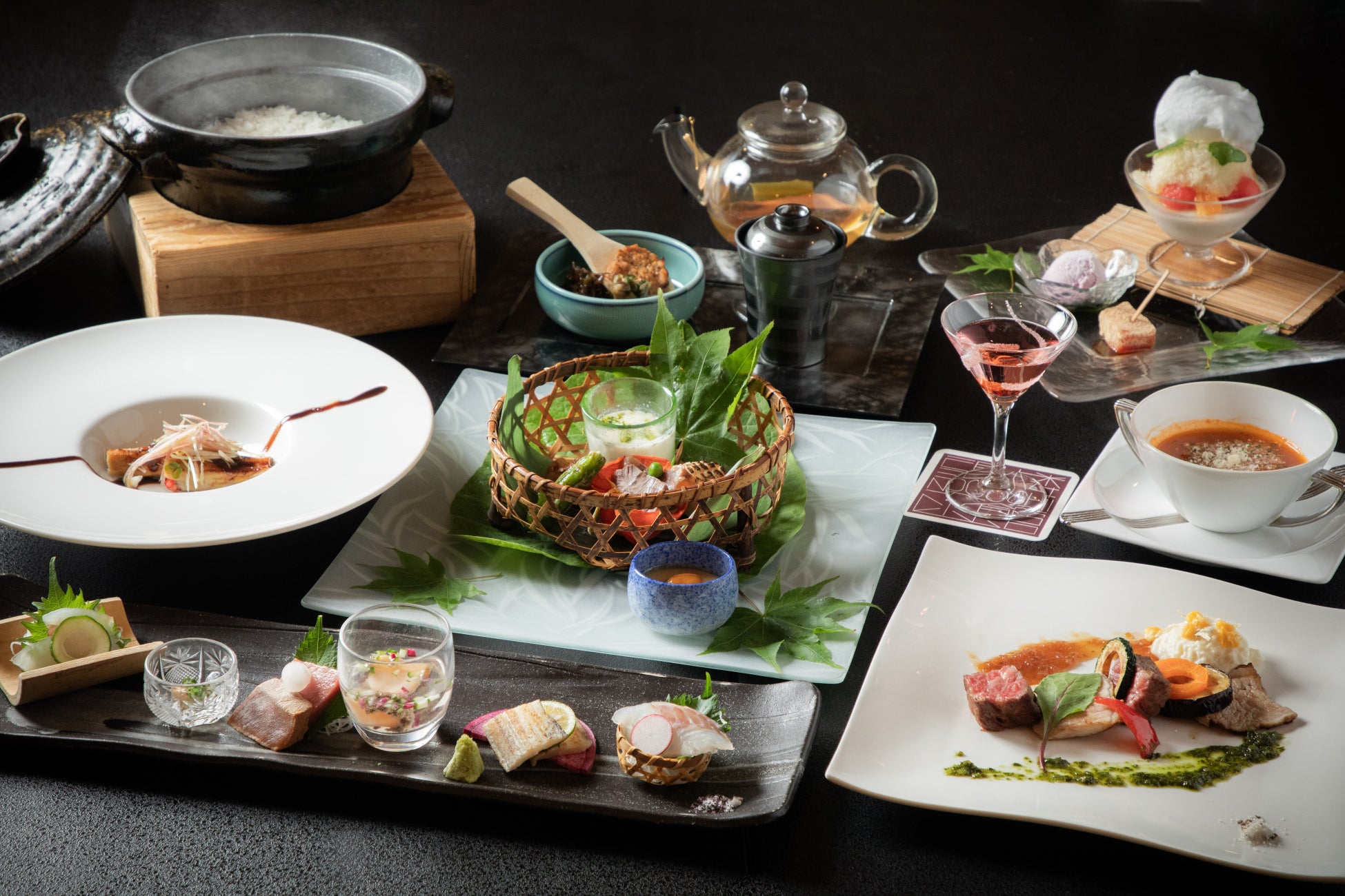 ハワイ、オアフ島に誕生!極上のウエディングステージ「ザ・テラス バイ・ザ・シー」、2026年1月グランドオープン