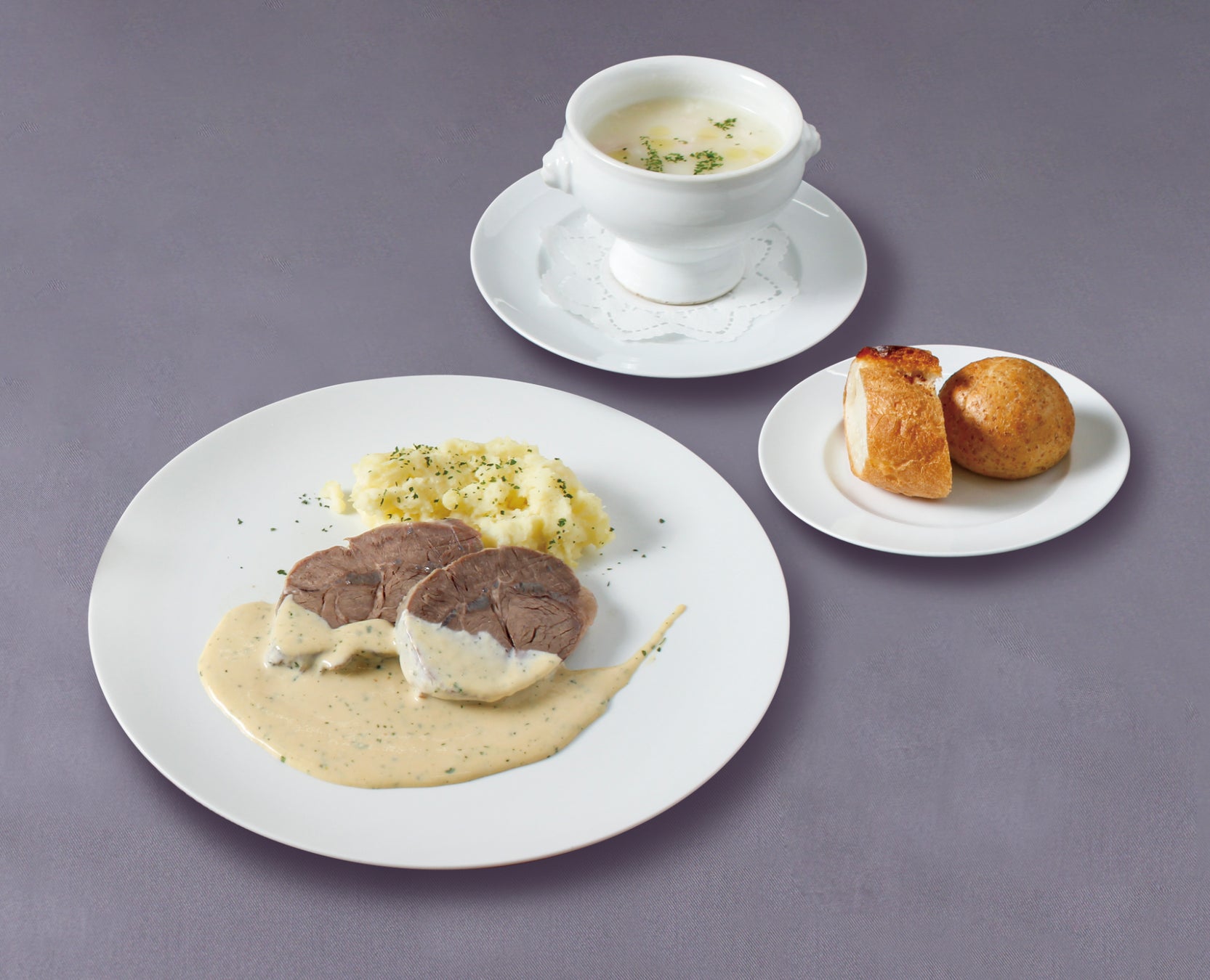 《入場無料》バーベキュー日本一決定戦 ~JAPAN BBQ CHAMPIONSHIP 2025~【優勝者は世界大会へ‼】世界大会出場者の“本場仕込みBBQ”が食べられる!6月29⽇(日) 幕張豊砂公園