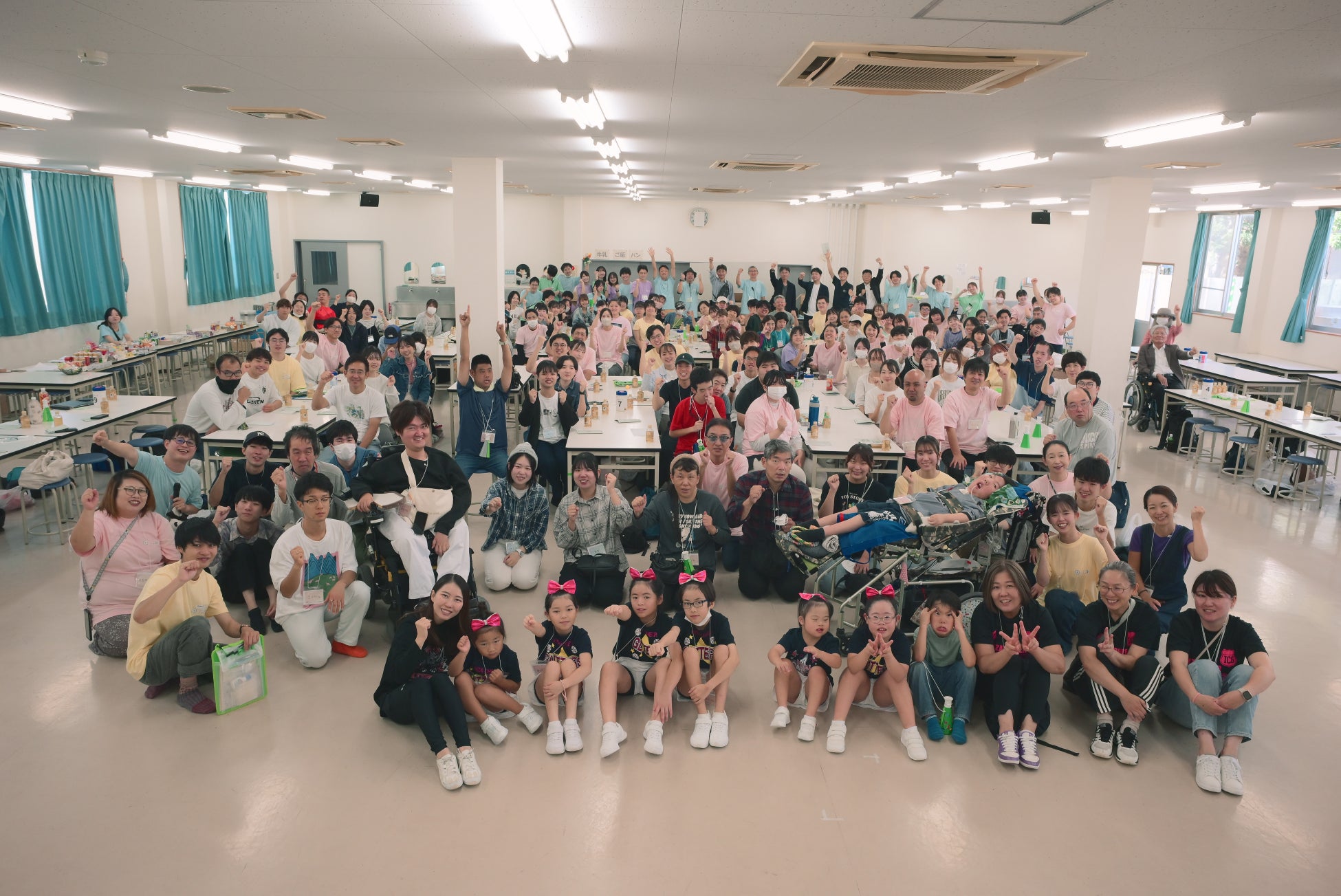 Wayfarer、Valpasおよびキヤノンと提携 — 全施設でベッドバグ対策を標準化した日本初のホテルブランドに