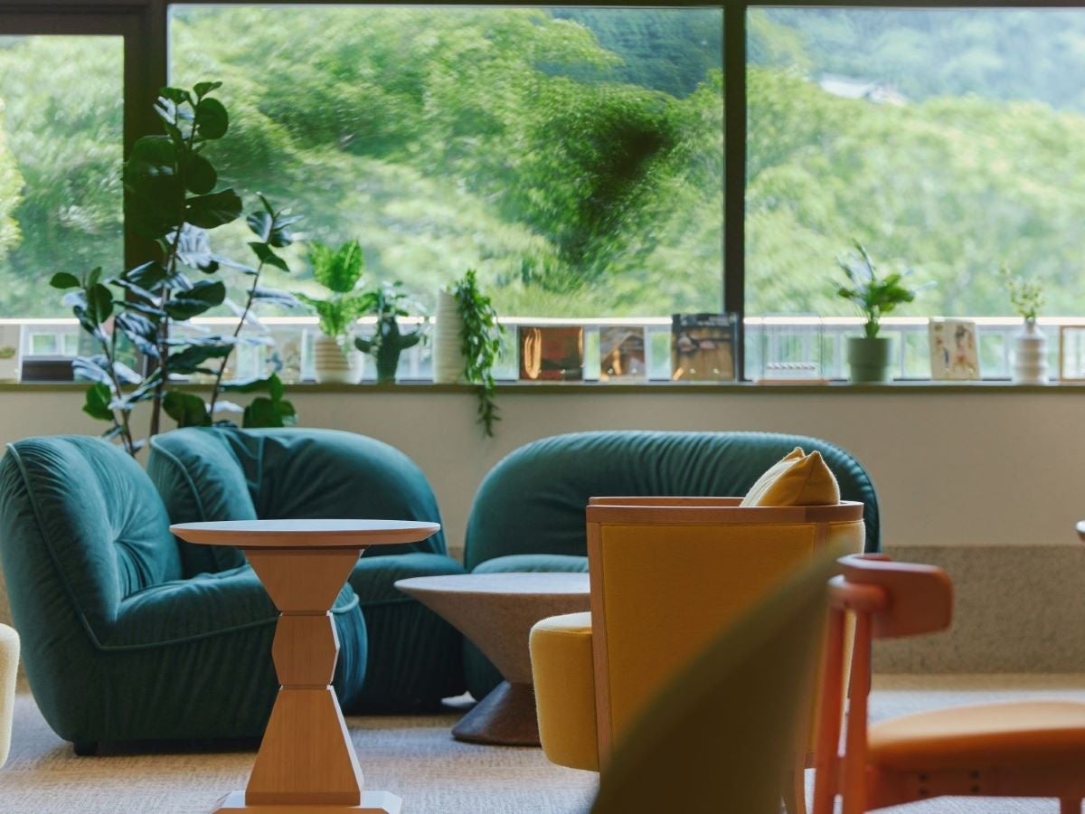 【秩父カルチャー満喫】飲んで・歩いて・ととのって。希少ウイスキー飲み比べ×レトロまち歩き×地元温泉券付きの贅沢宿泊プラン登場