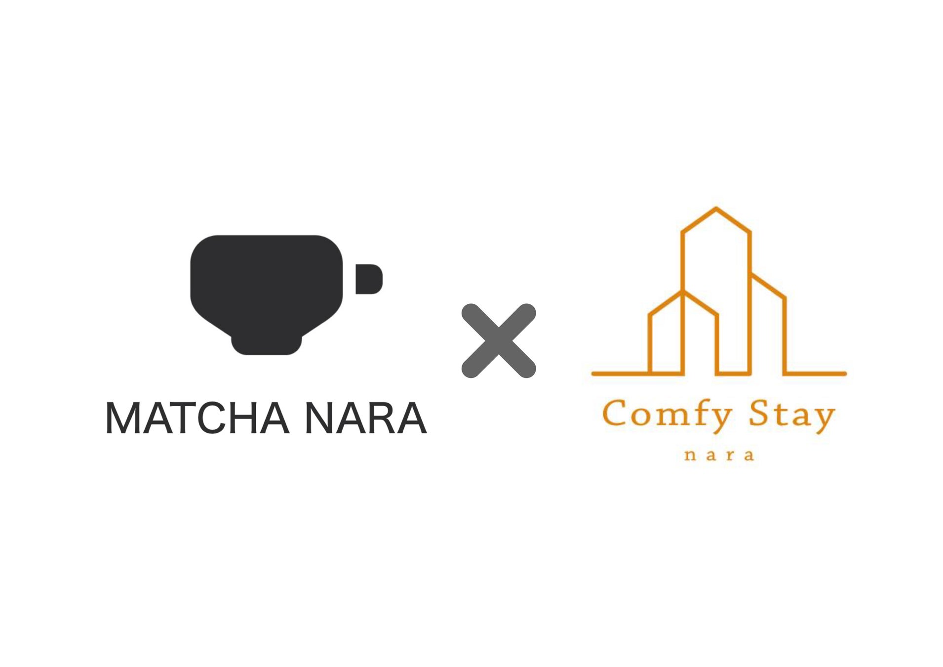 夏の奈良に、三層のごほうびを。　MATCHA NARA × コンフィーステイ、五感で楽しむ季節限定ドリンク